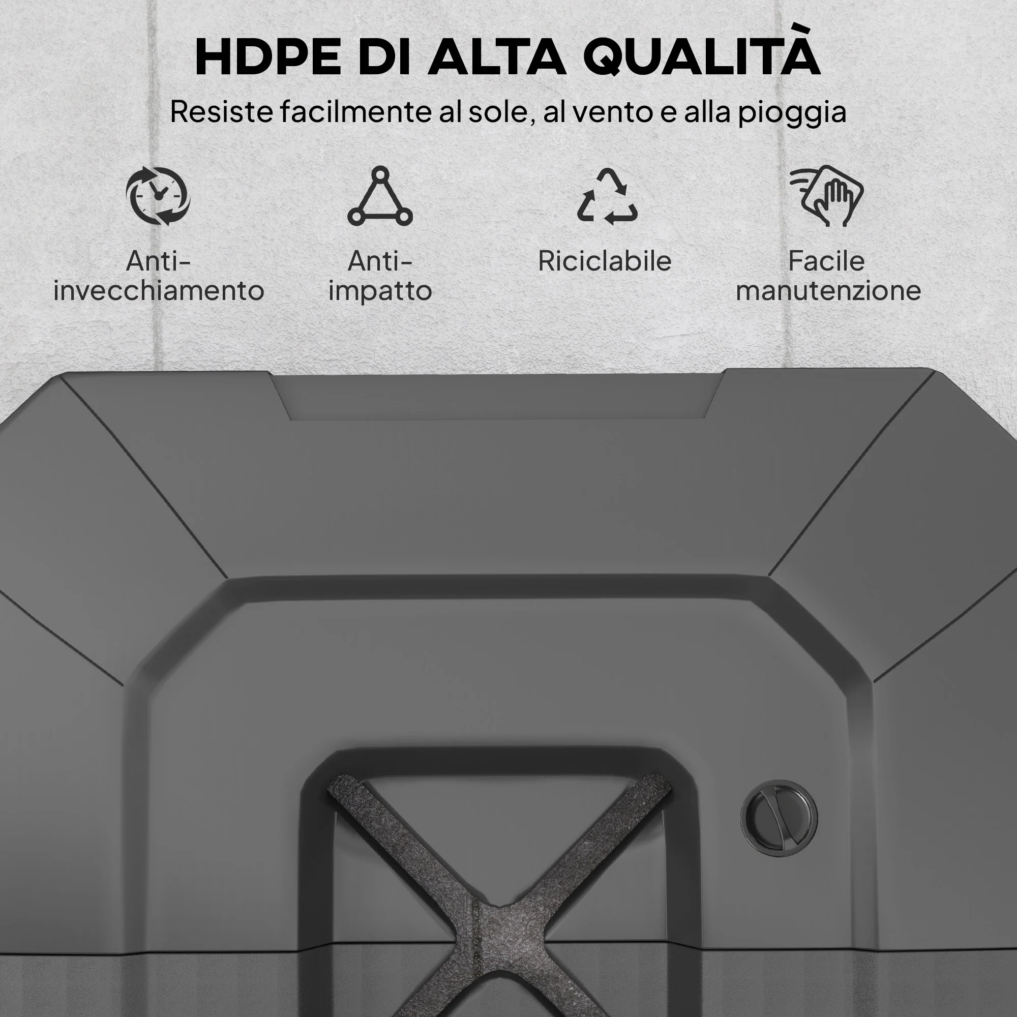 Immagine prodotto 7