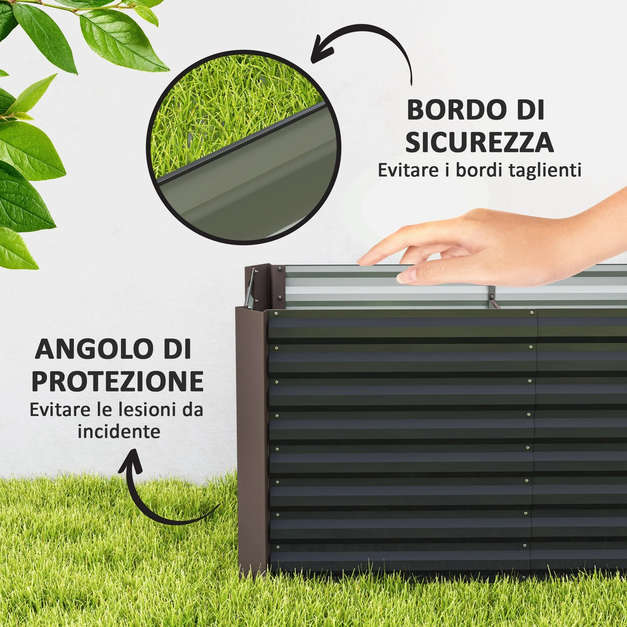 Immagine prodotto 6