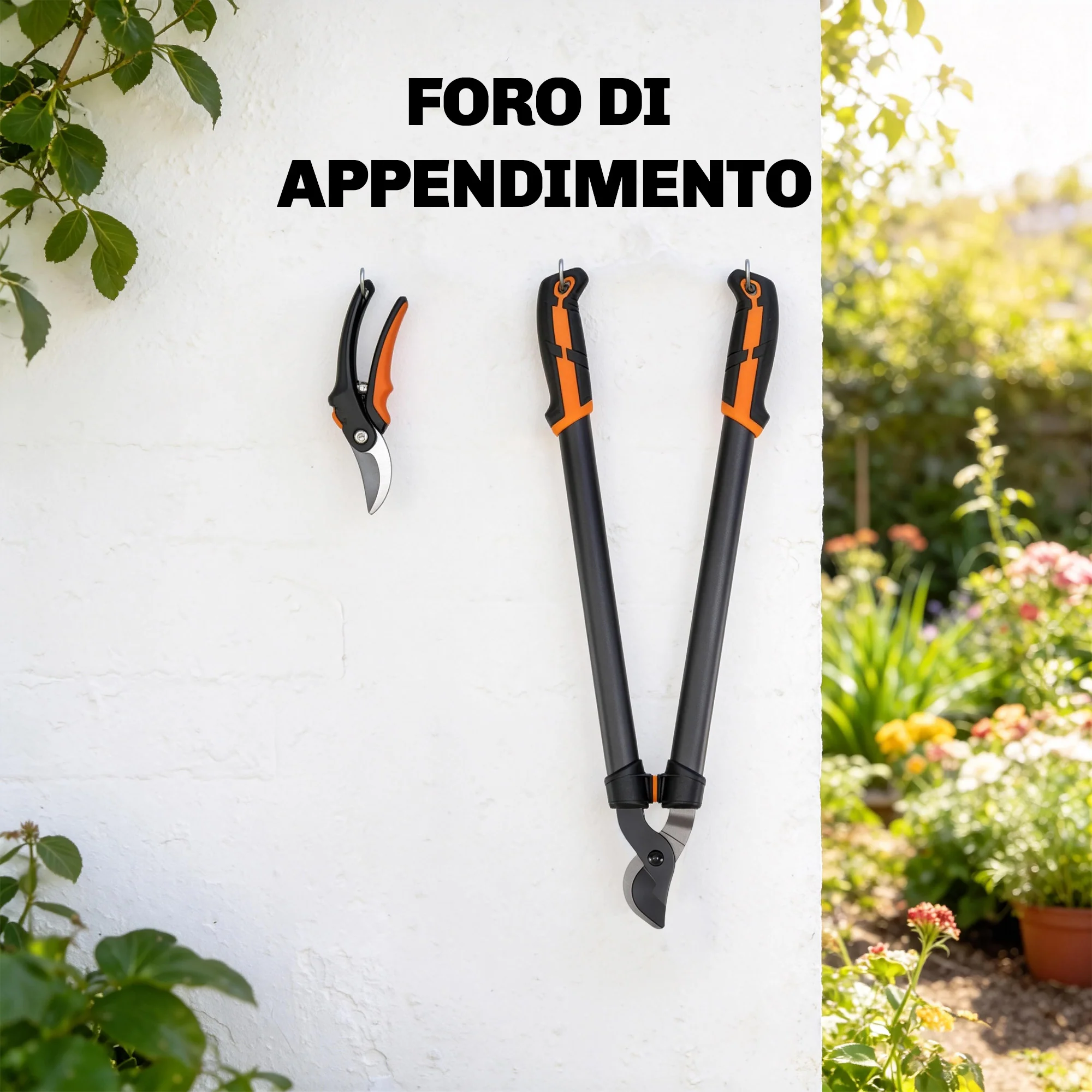 Immagine prodotto 8