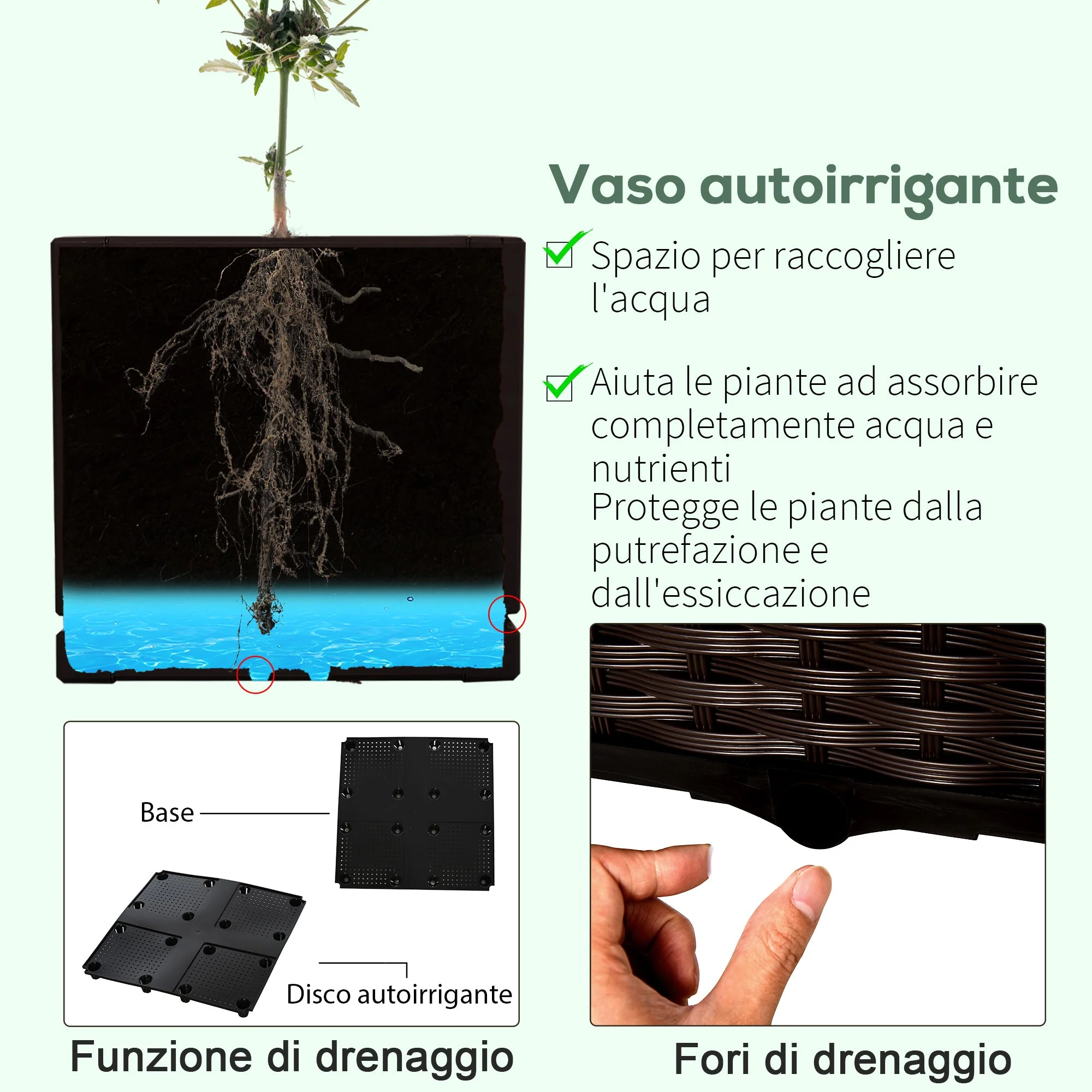 Immagine prodotto 6