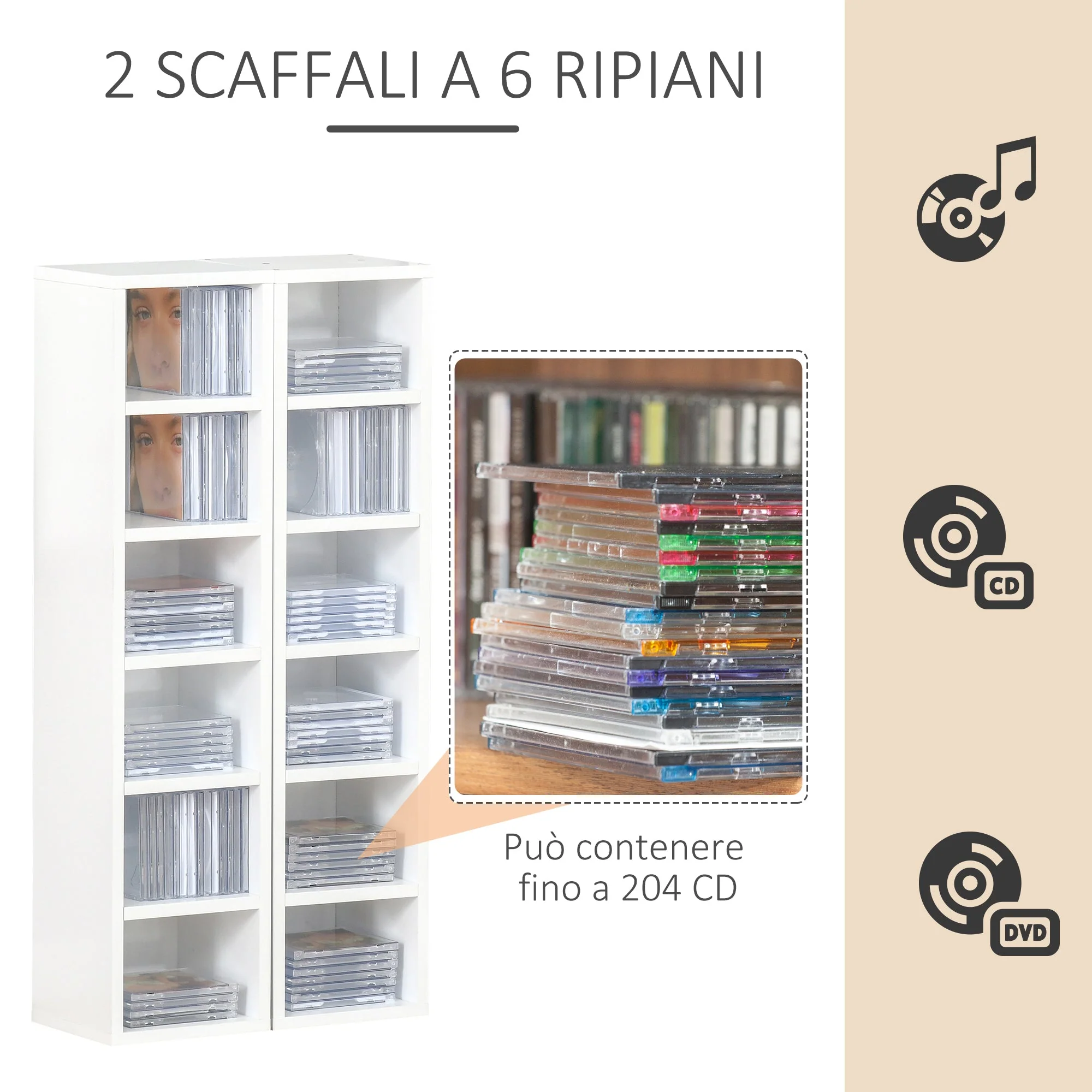 Immagine prodotto 5