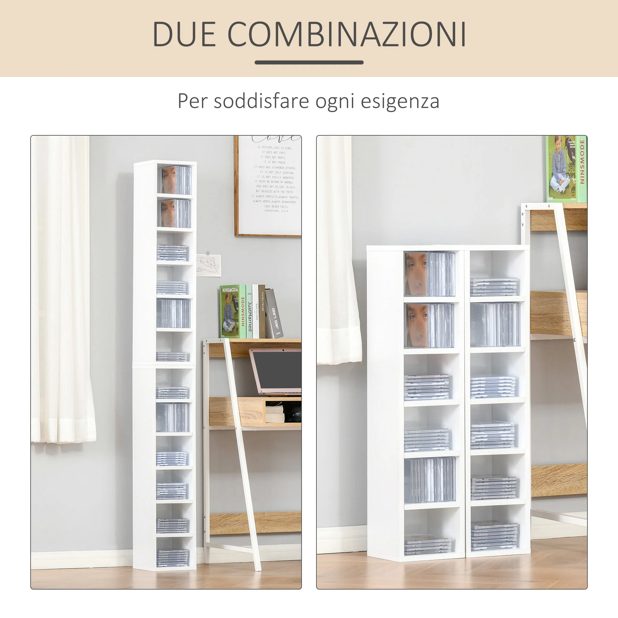 Immagine prodotto 6