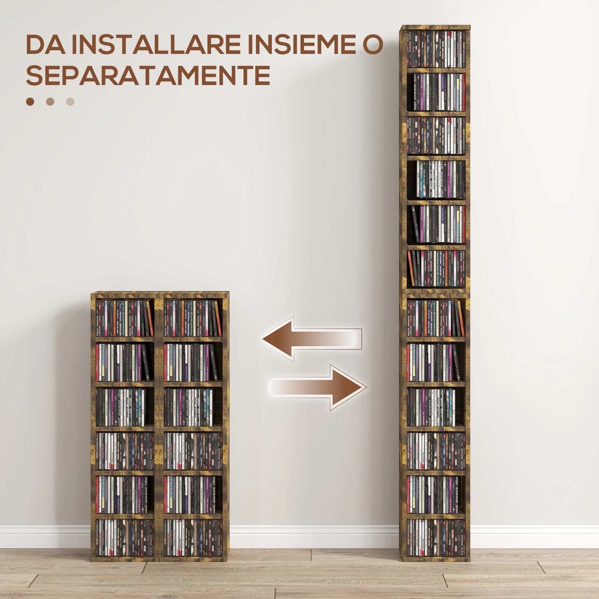 Immagine prodotto 5