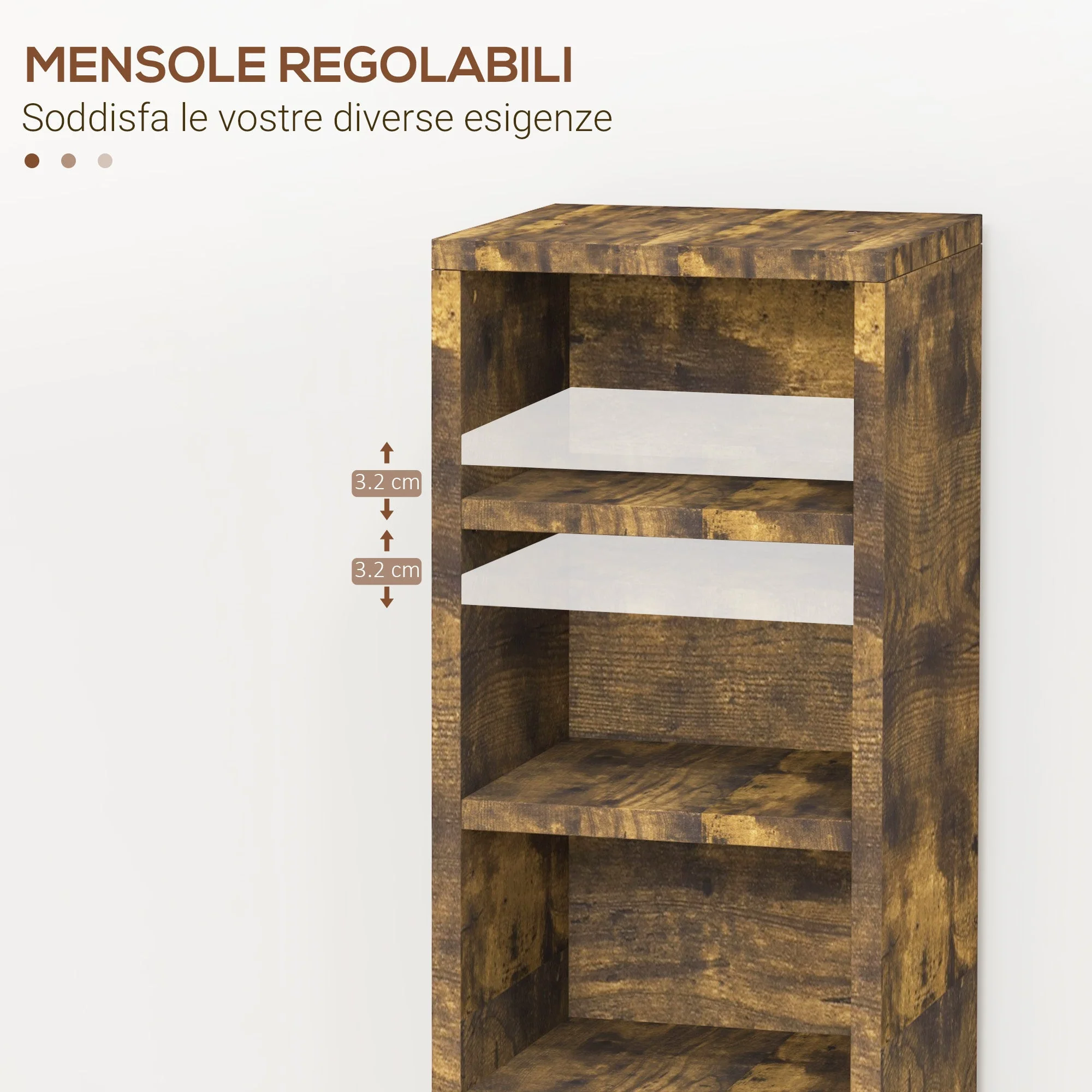 Immagine prodotto 6