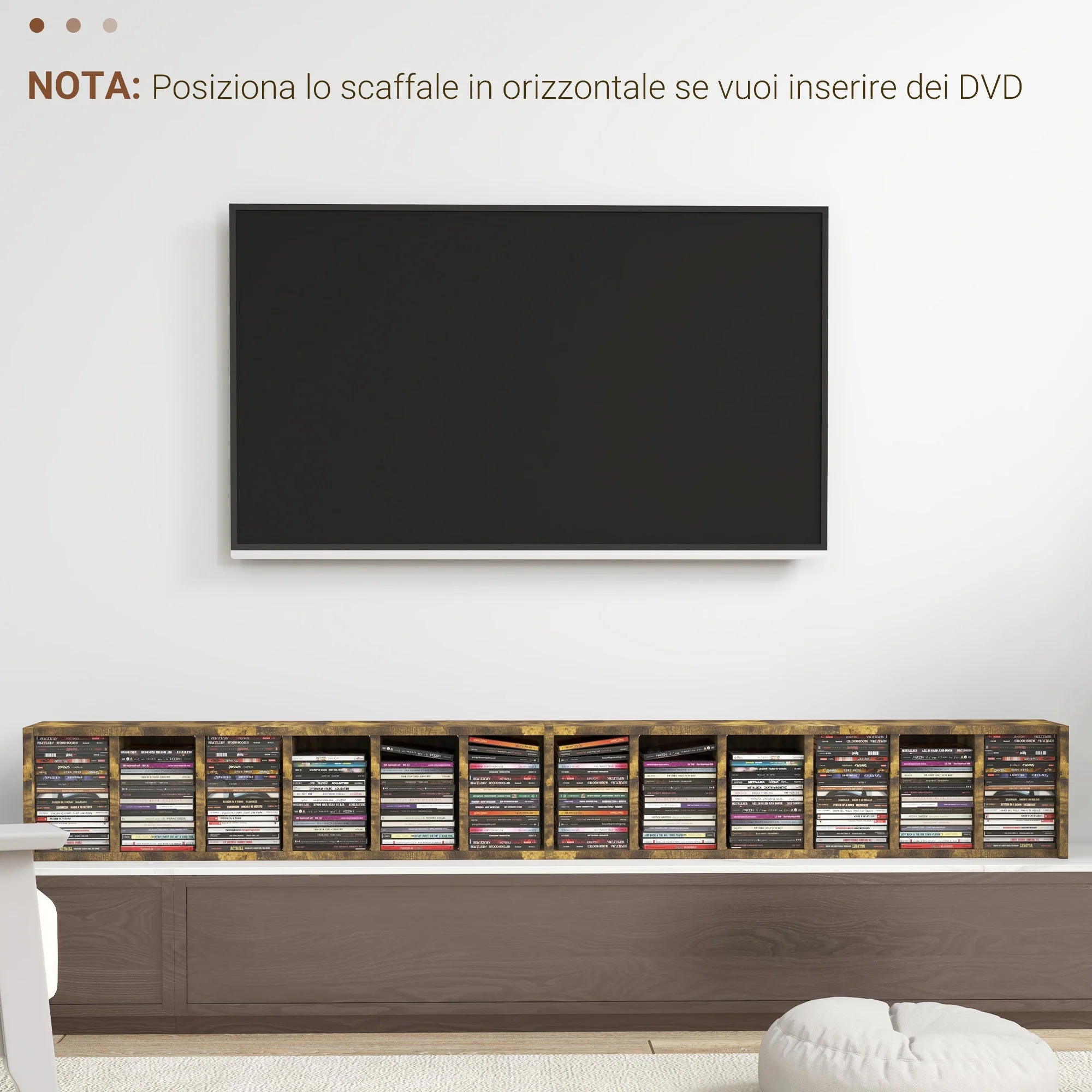 Immagine prodotto 8