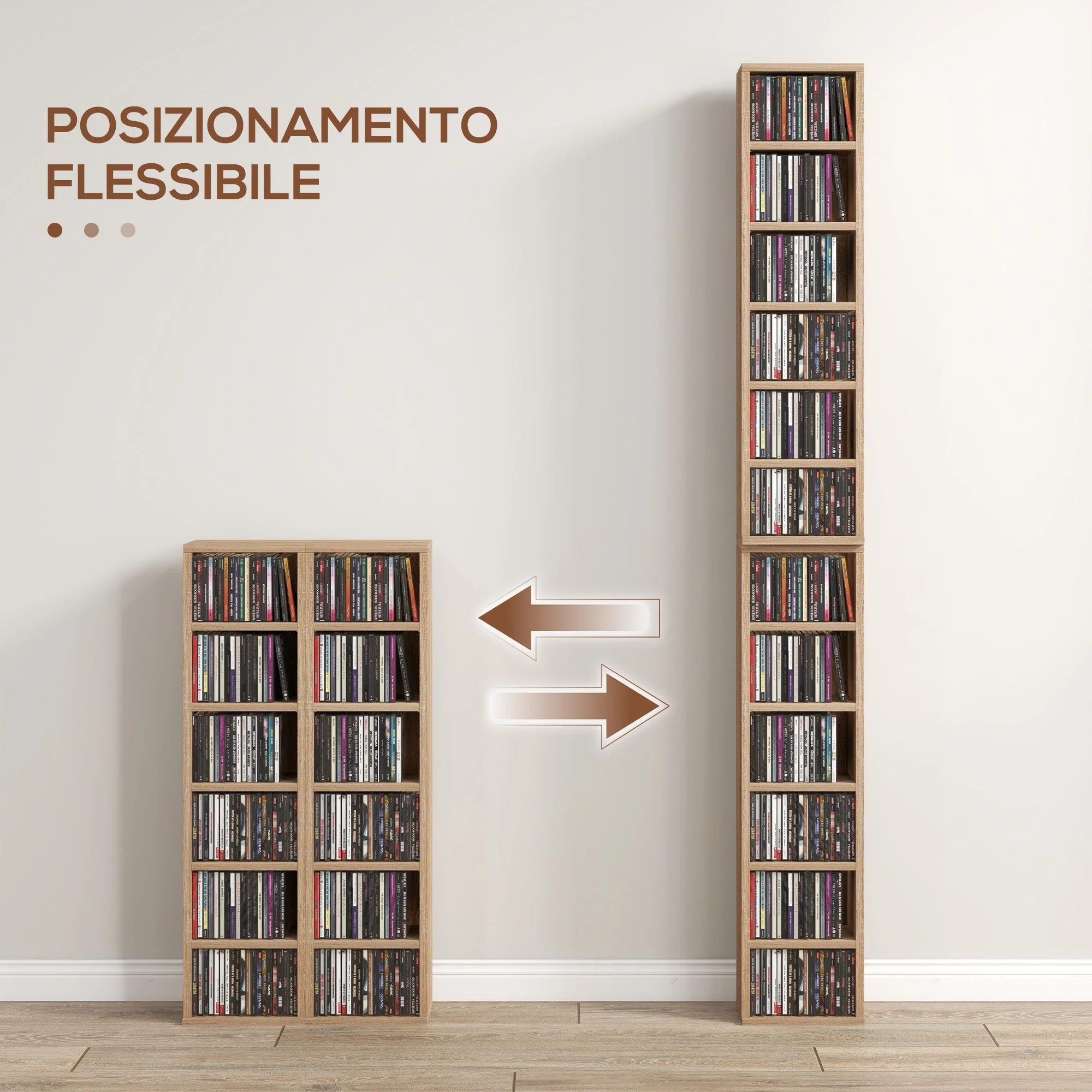 Immagine prodotto 5