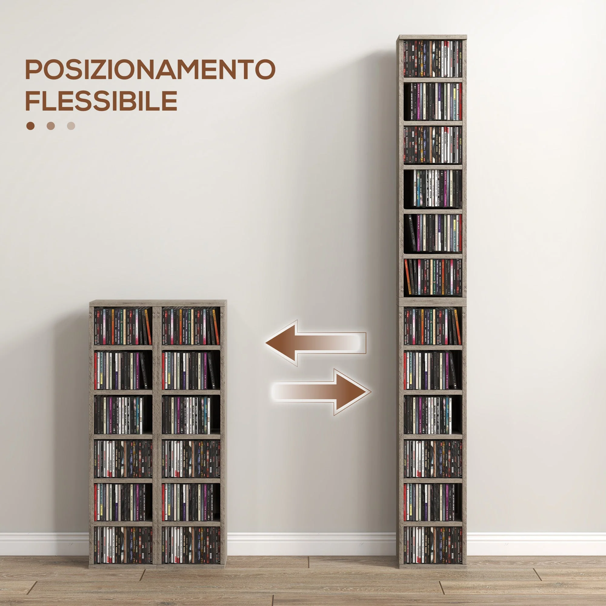 Immagine prodotto 5