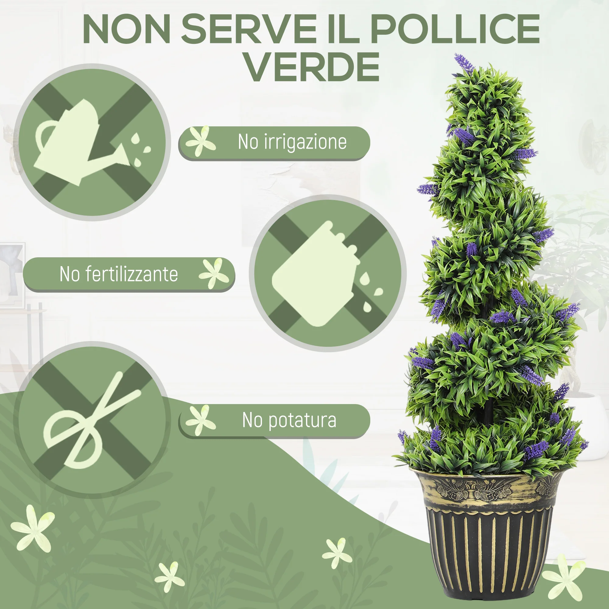 Immagine prodotto 6