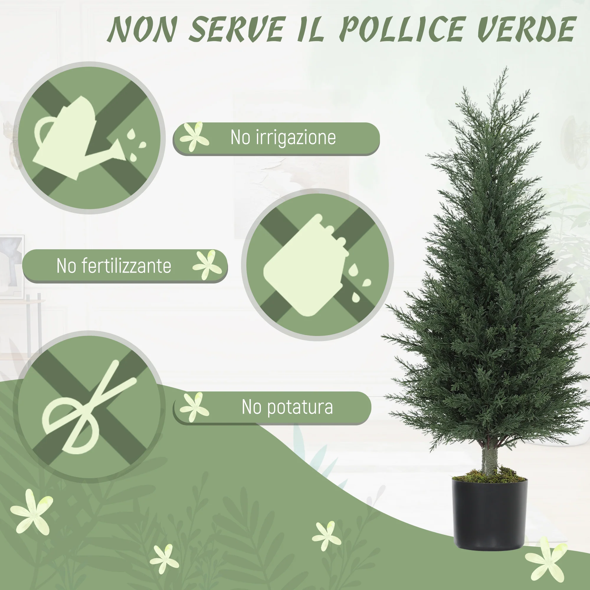 Immagine prodotto 5