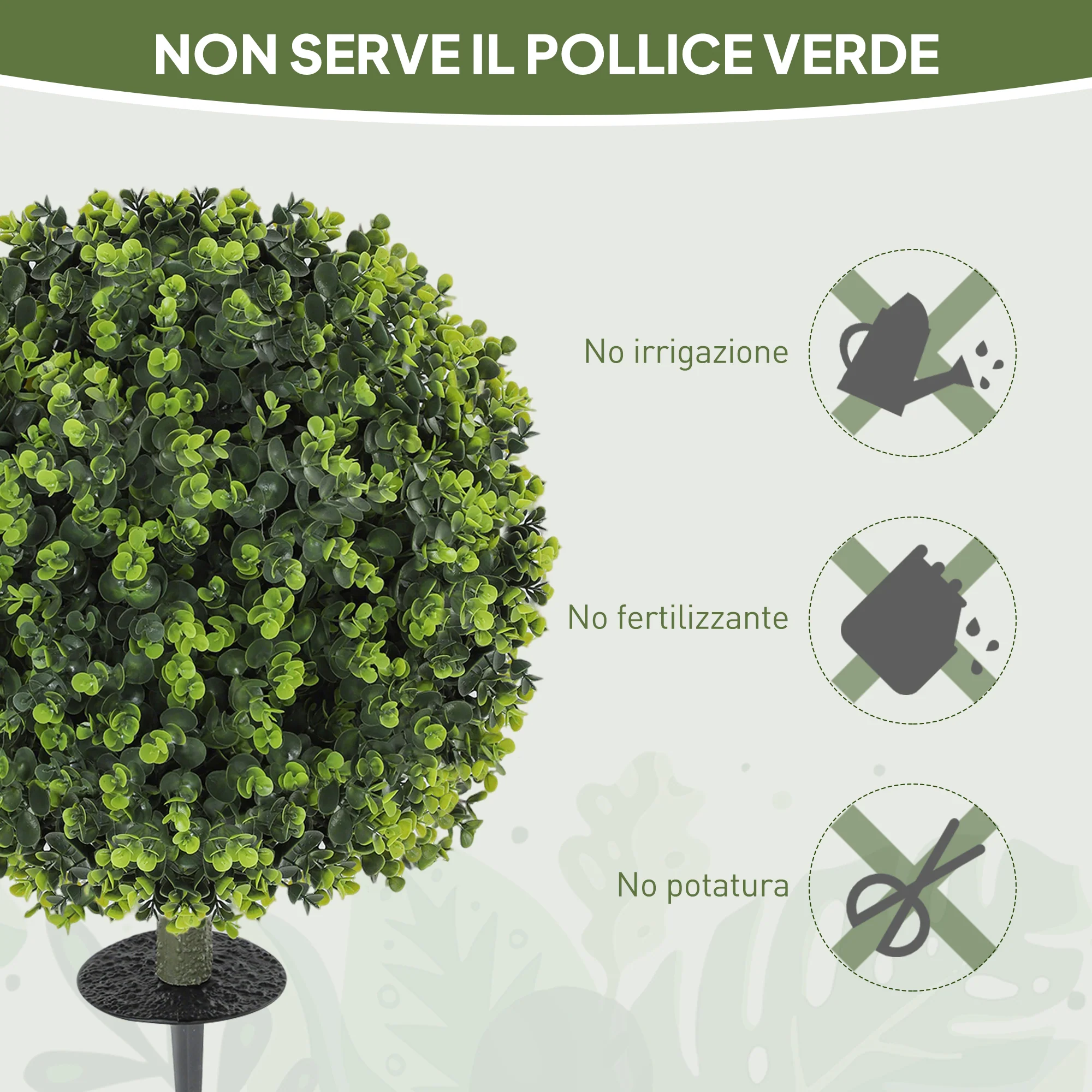 Immagine prodotto 5