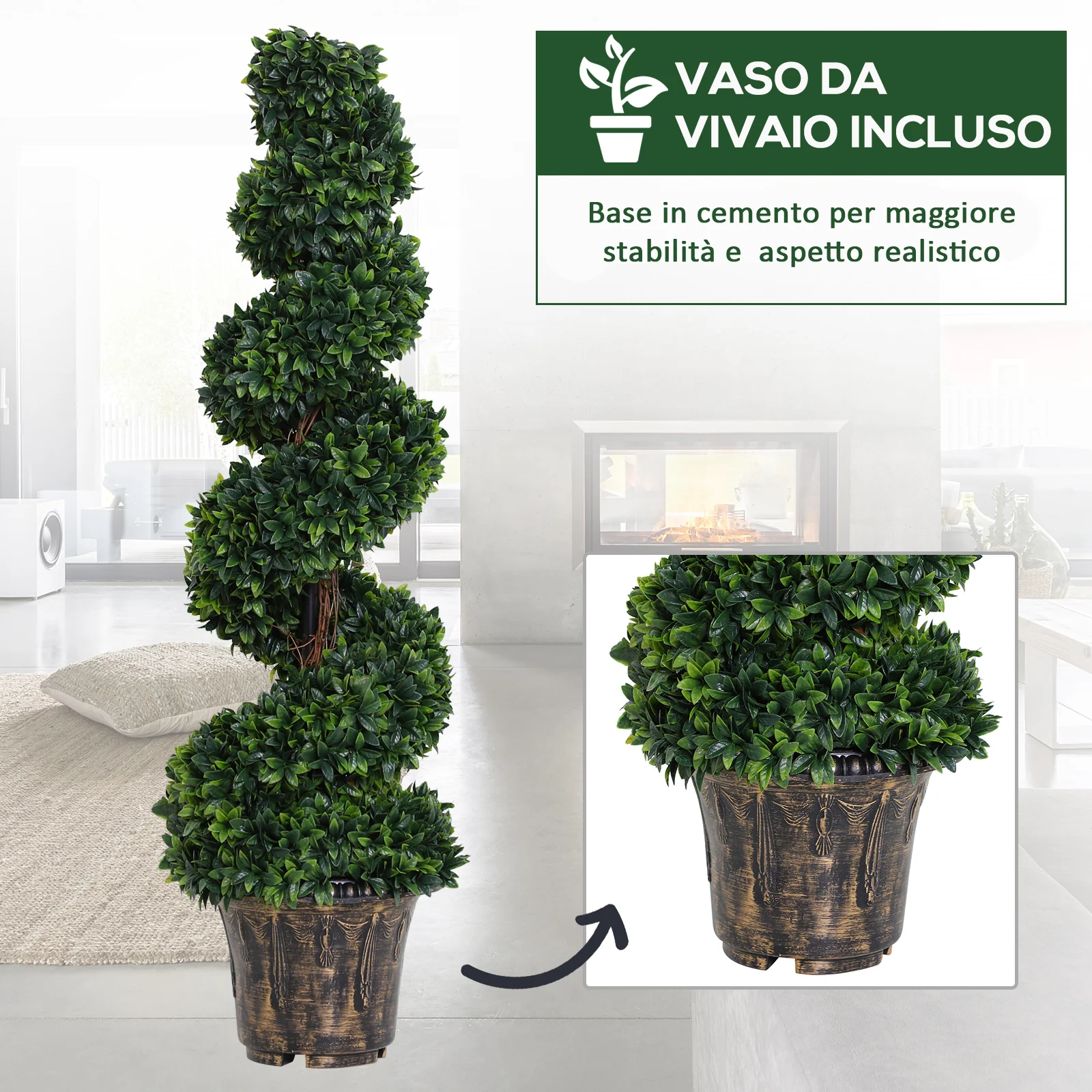 Immagine prodotto 4