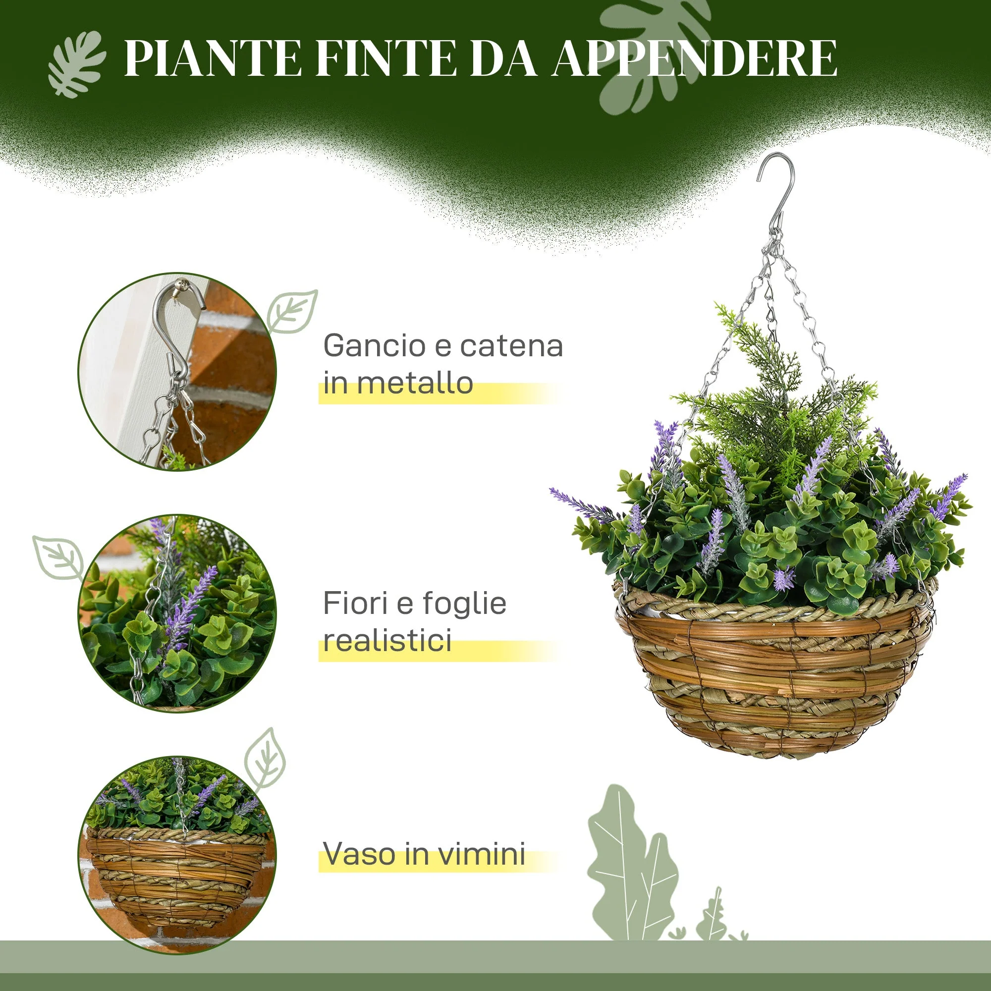 Immagine prodotto 4