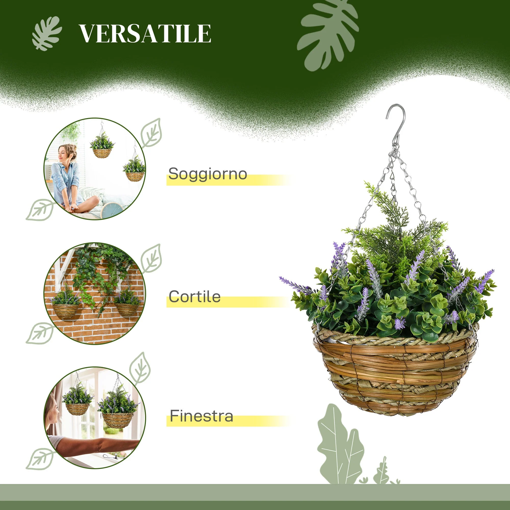 Immagine prodotto 5