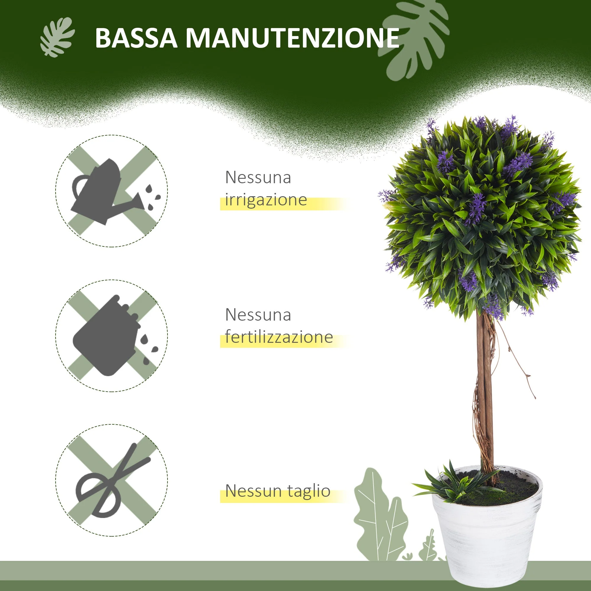 Immagine prodotto 6