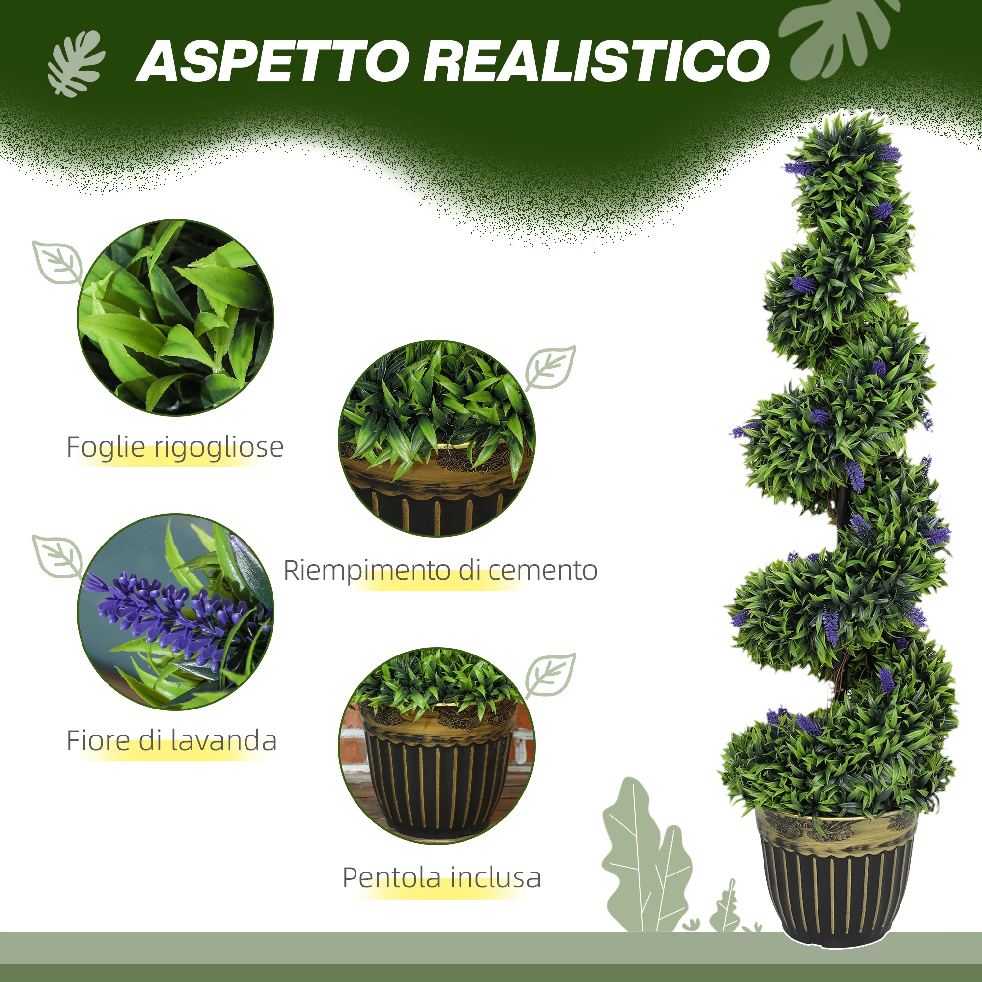 Immagine prodotto 4