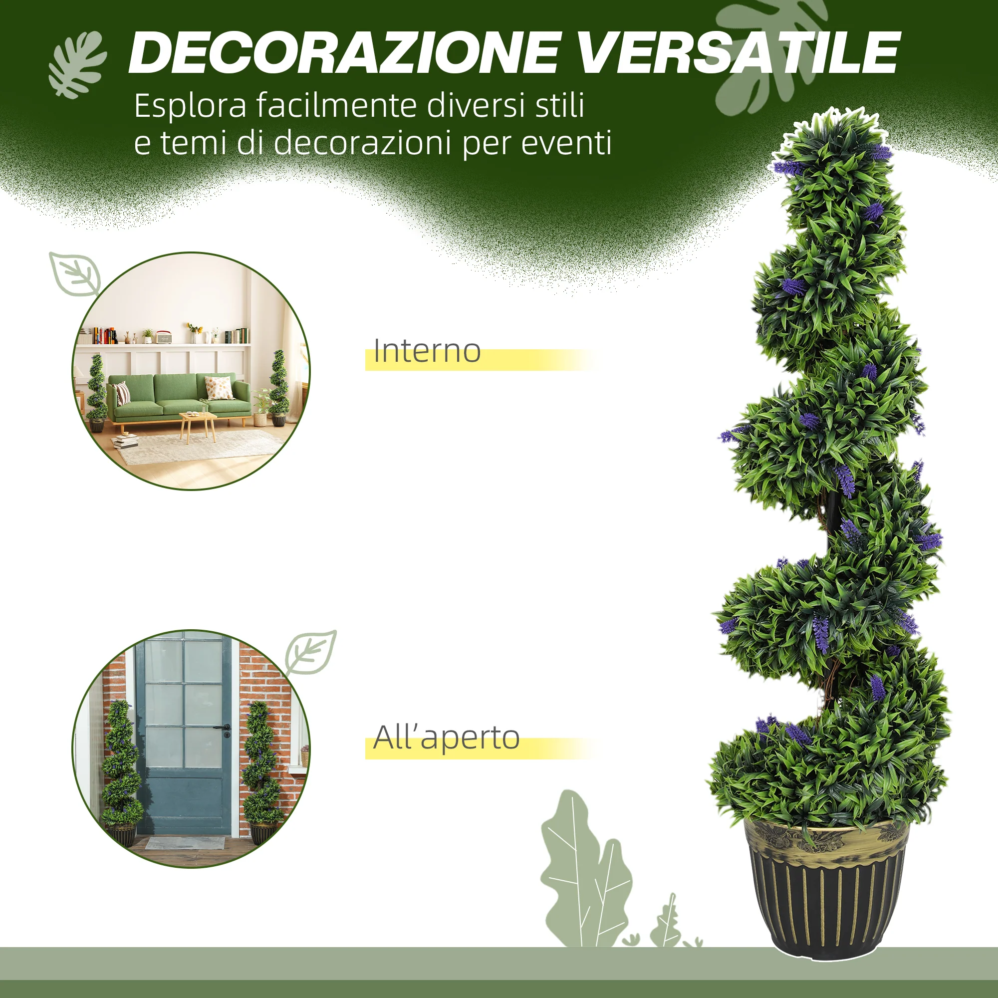 Immagine prodotto 5