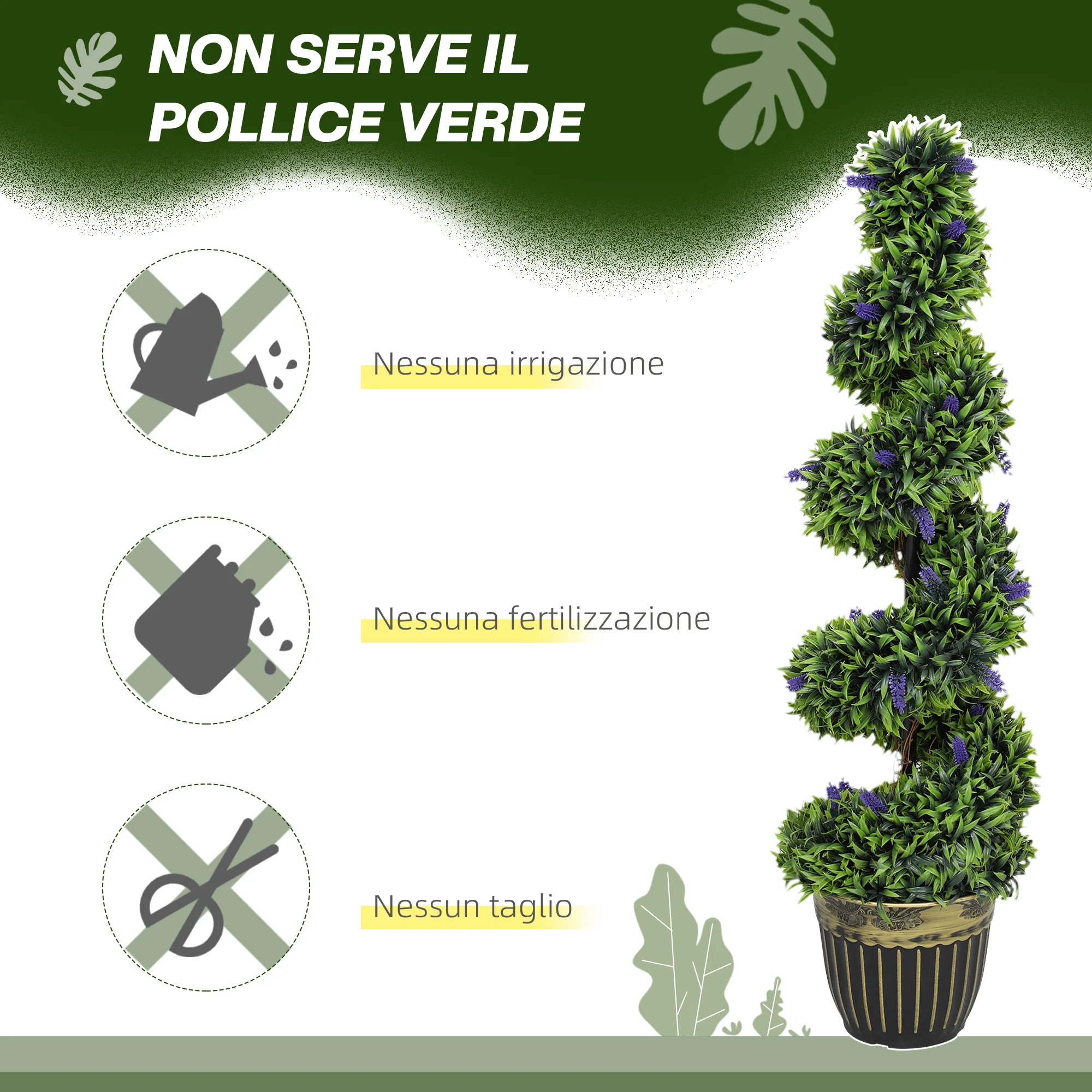 Immagine prodotto 6