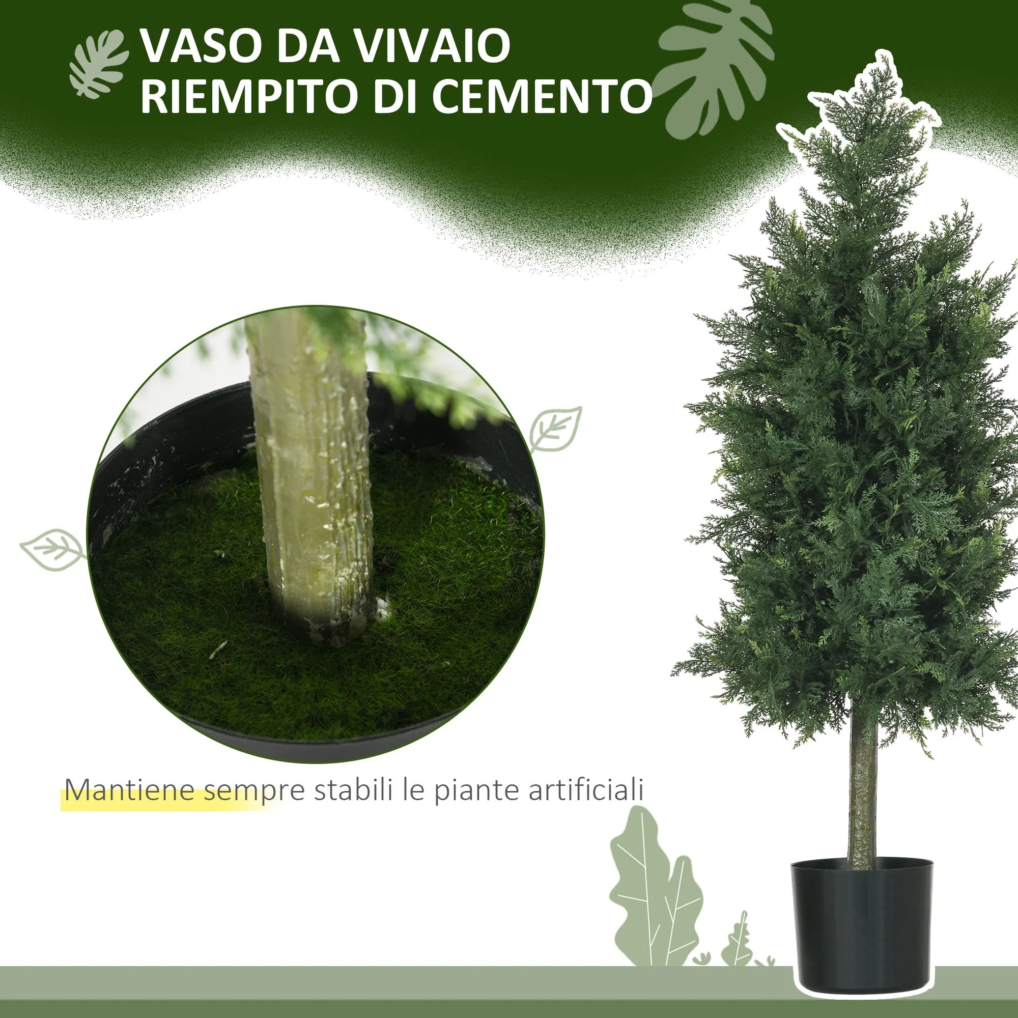 Immagine prodotto 6