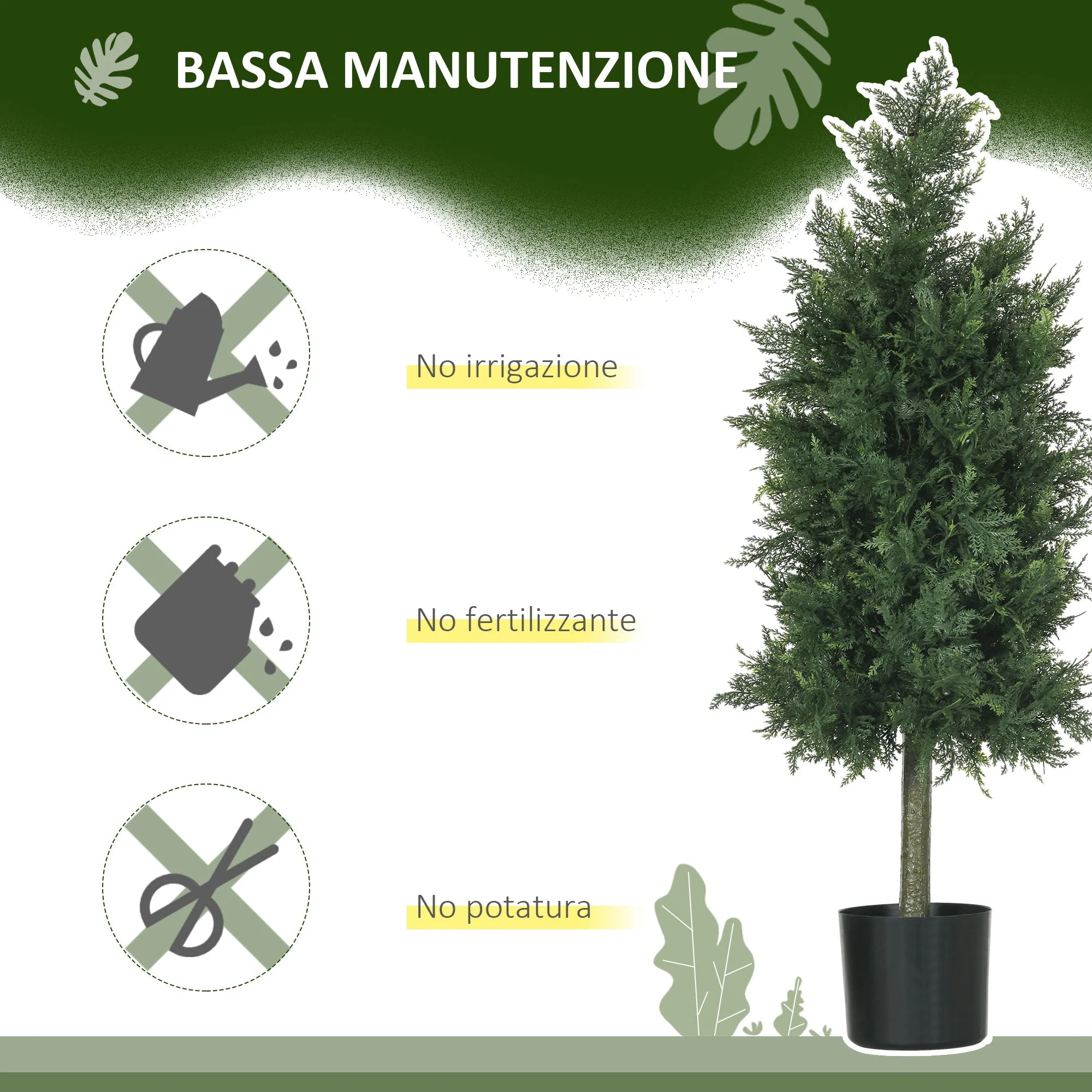 Immagine prodotto 7