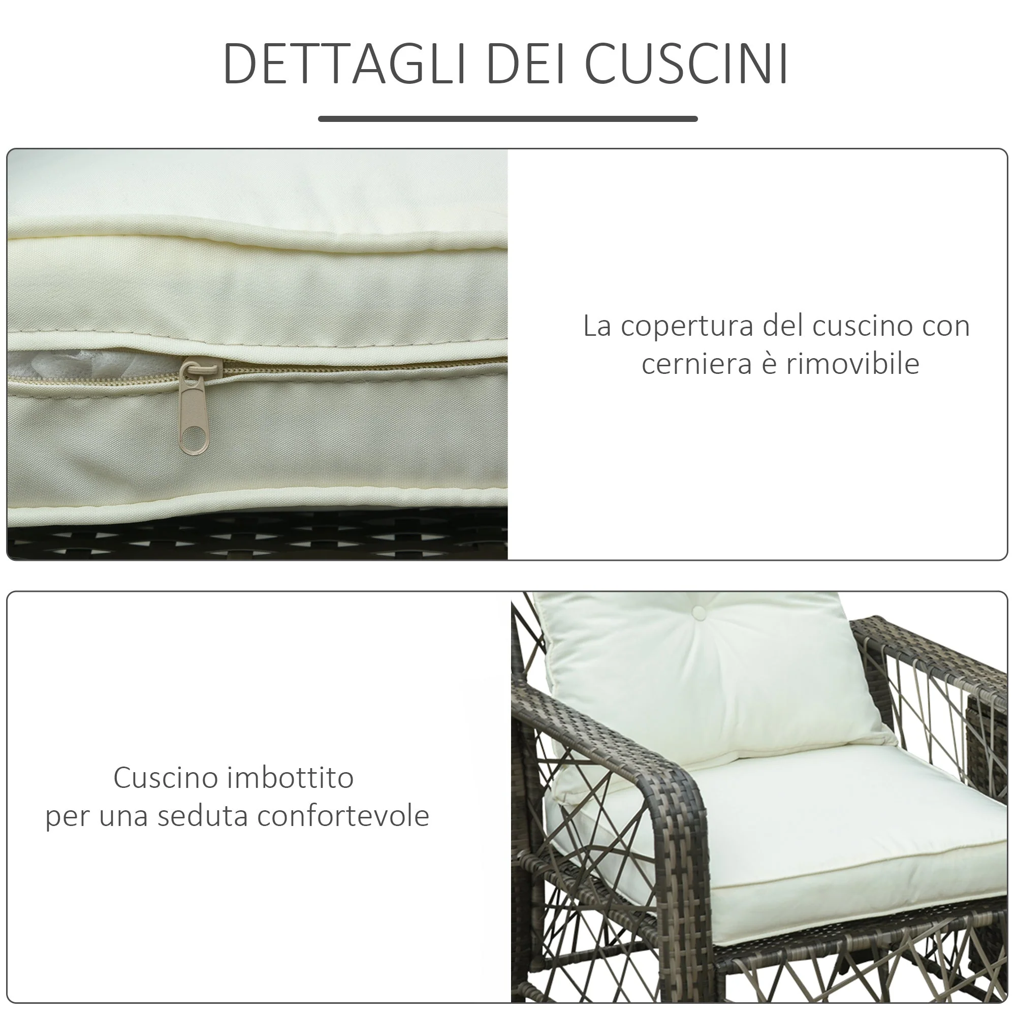 Immagine prodotto 6