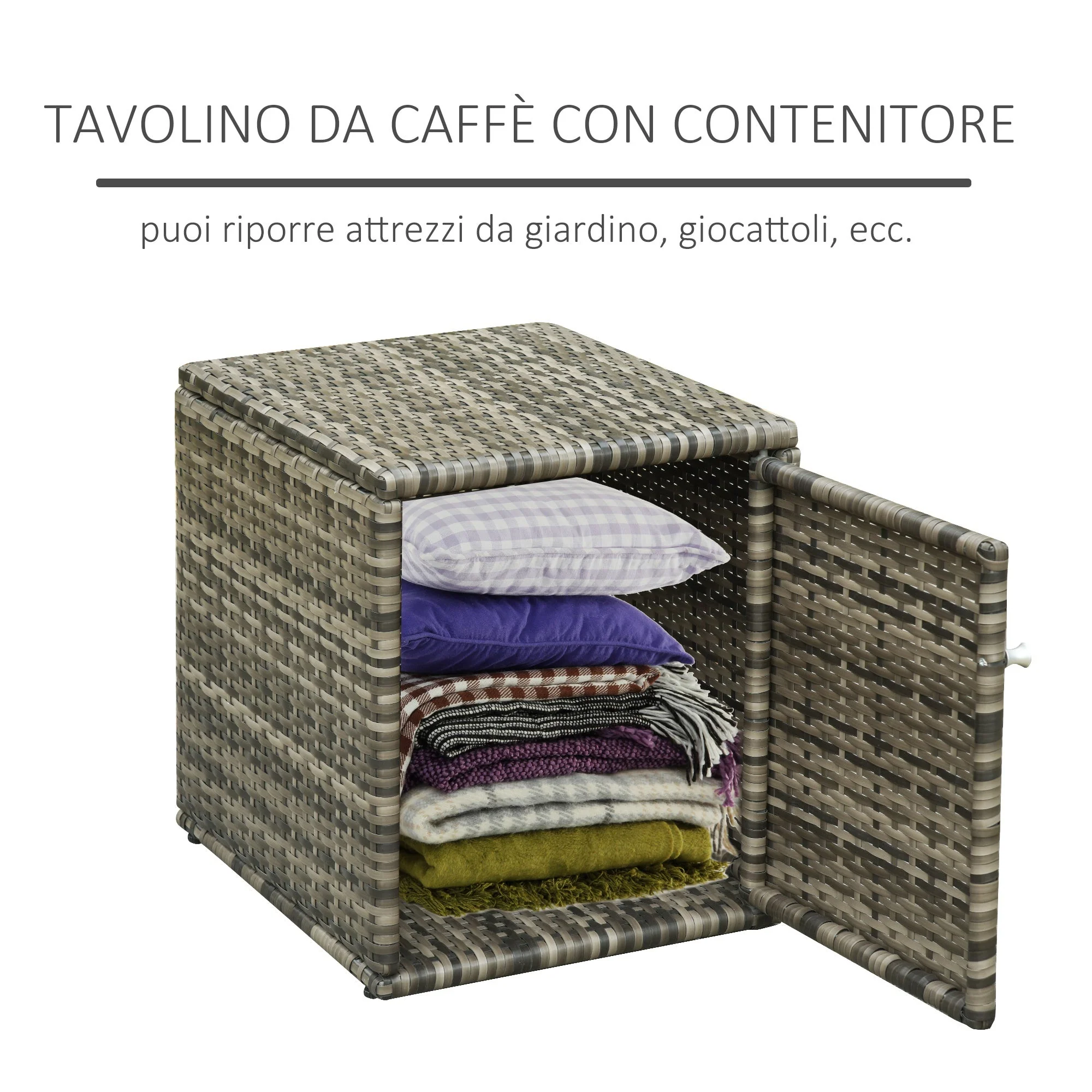 Immagine prodotto 7