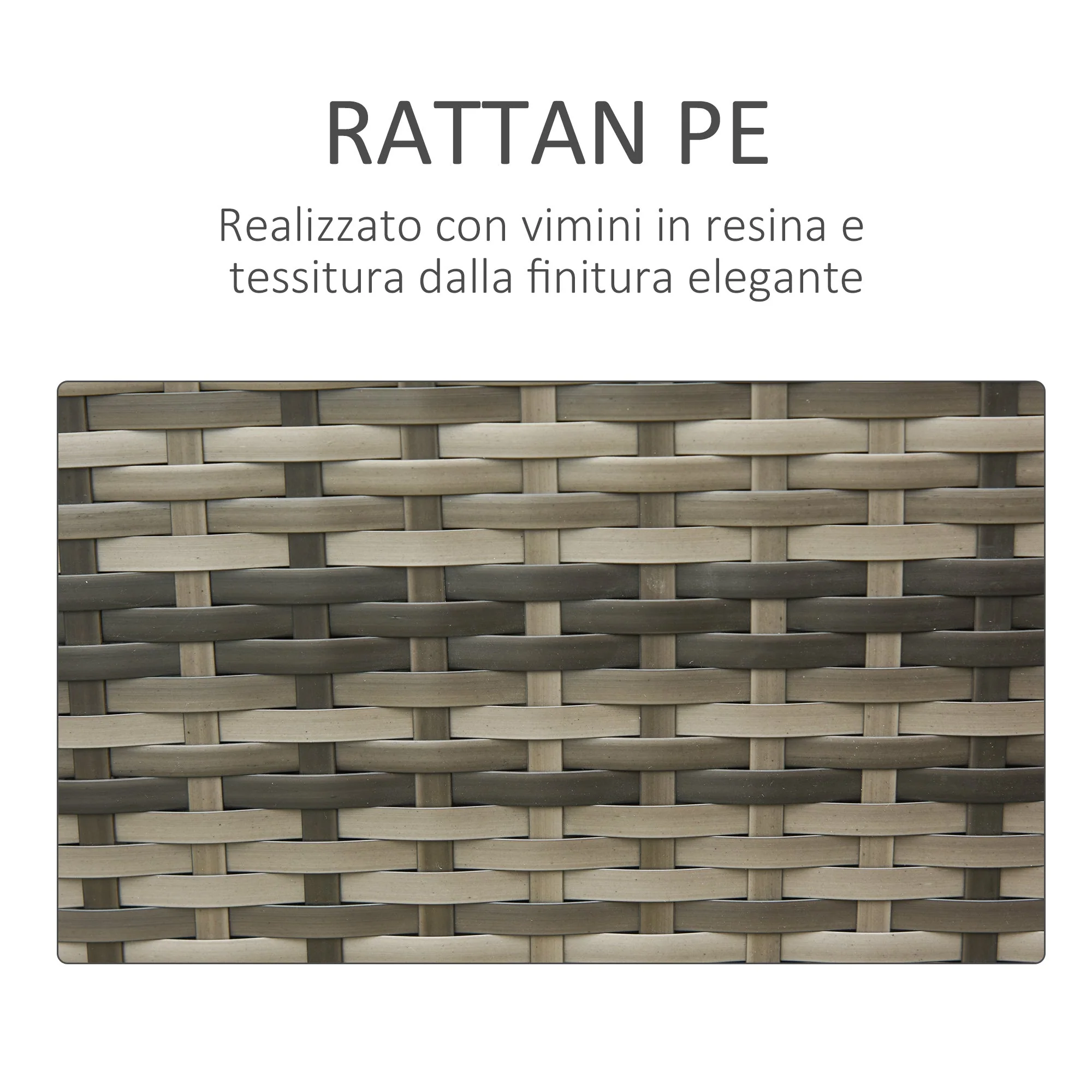 Immagine prodotto 8