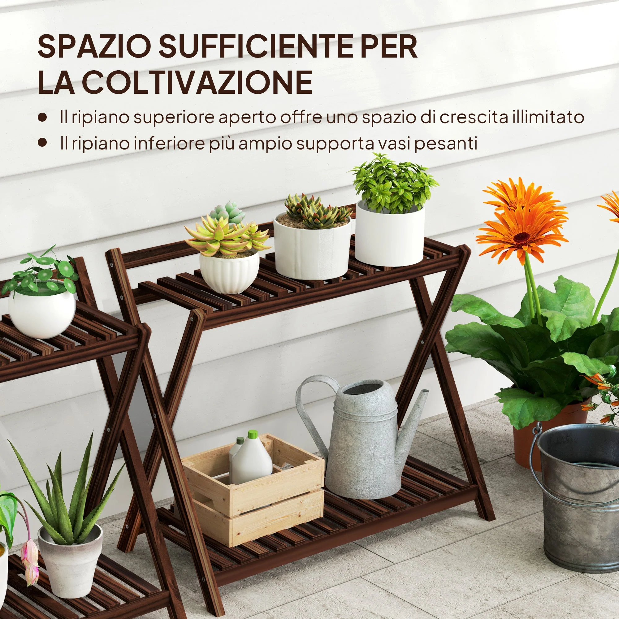 Immagine prodotto 5