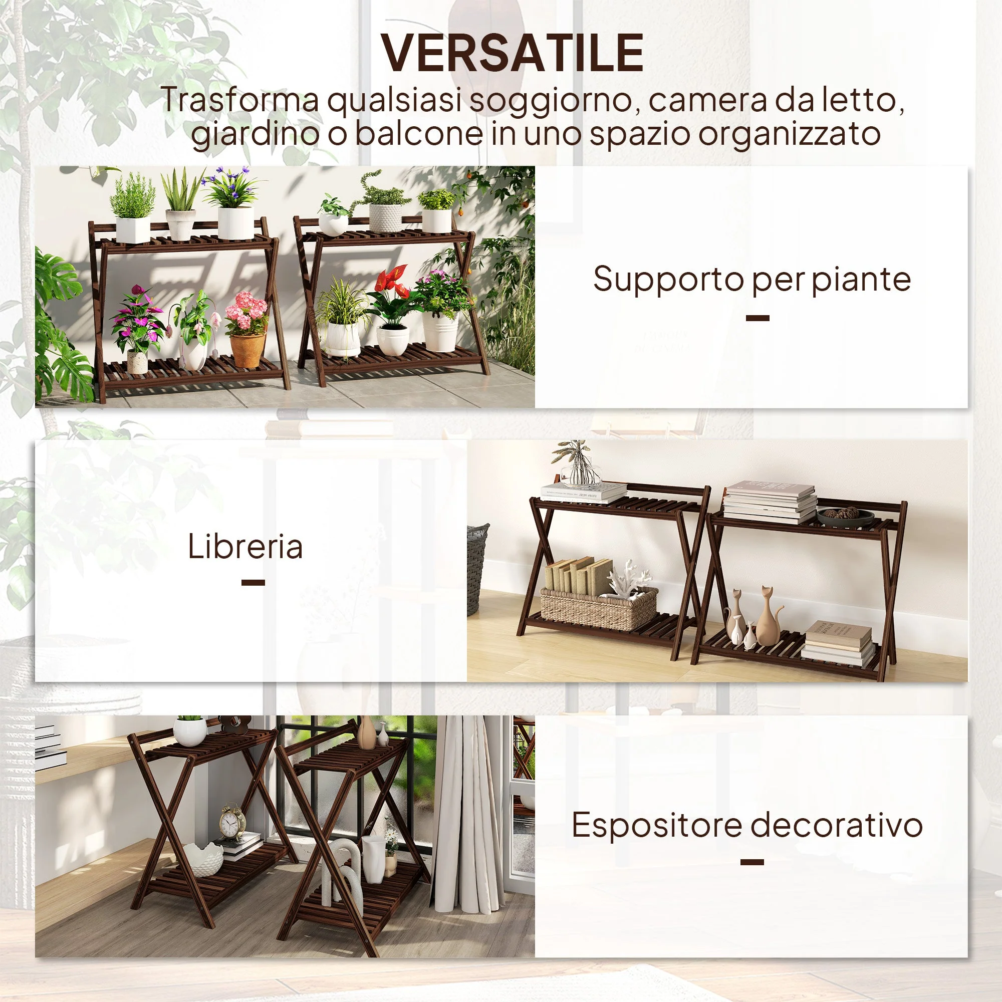 Immagine prodotto 8