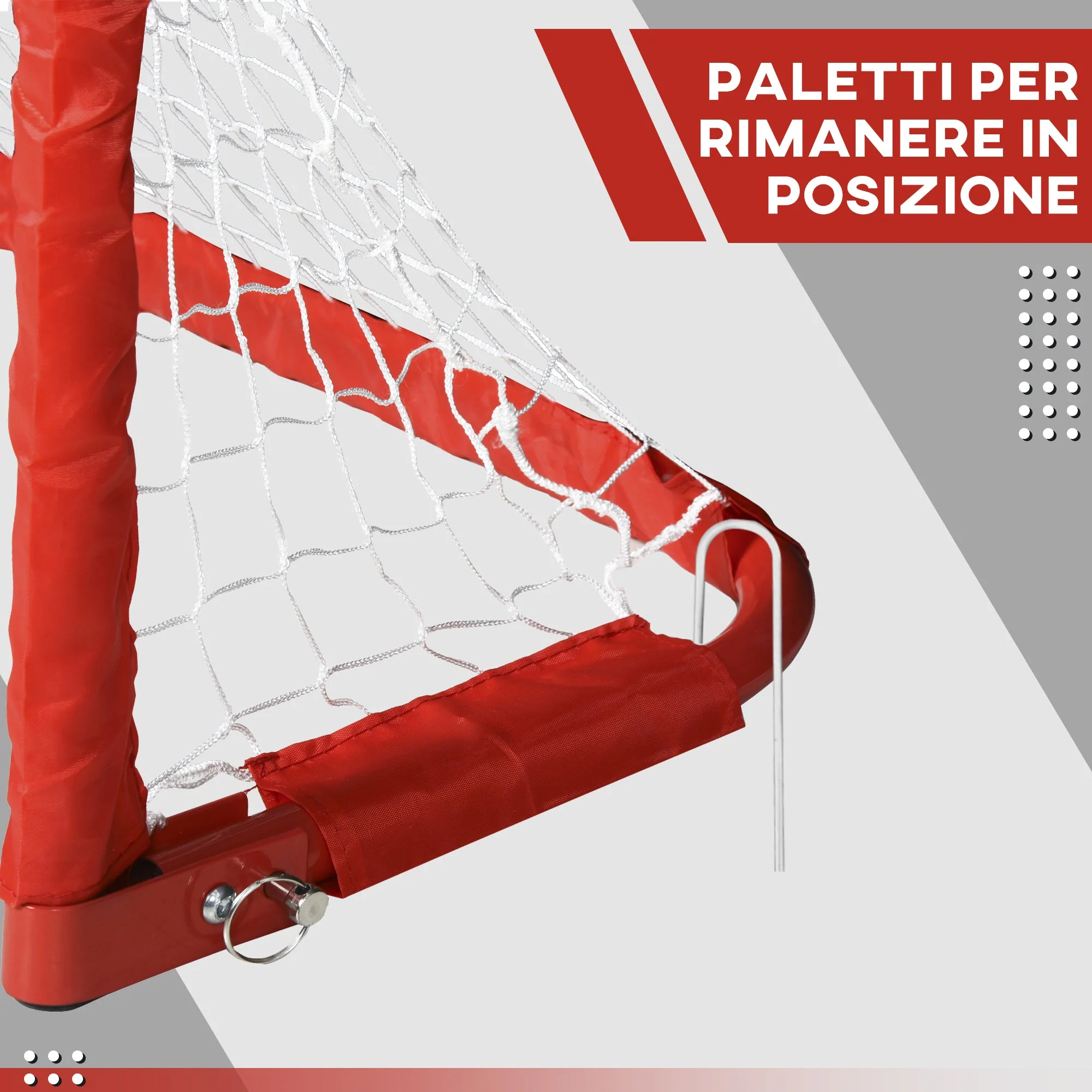 Immagine prodotto 5