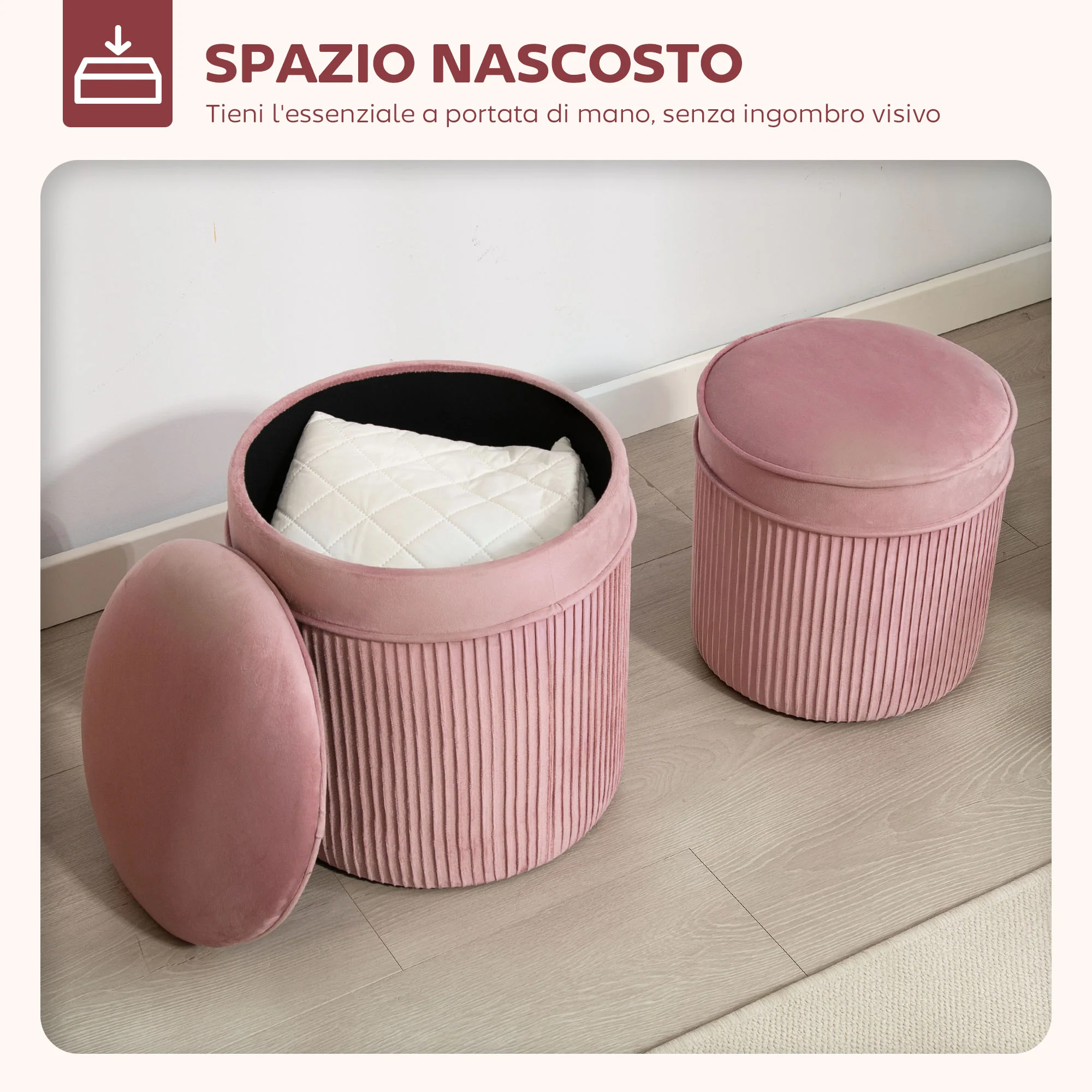 Immagine prodotto 4