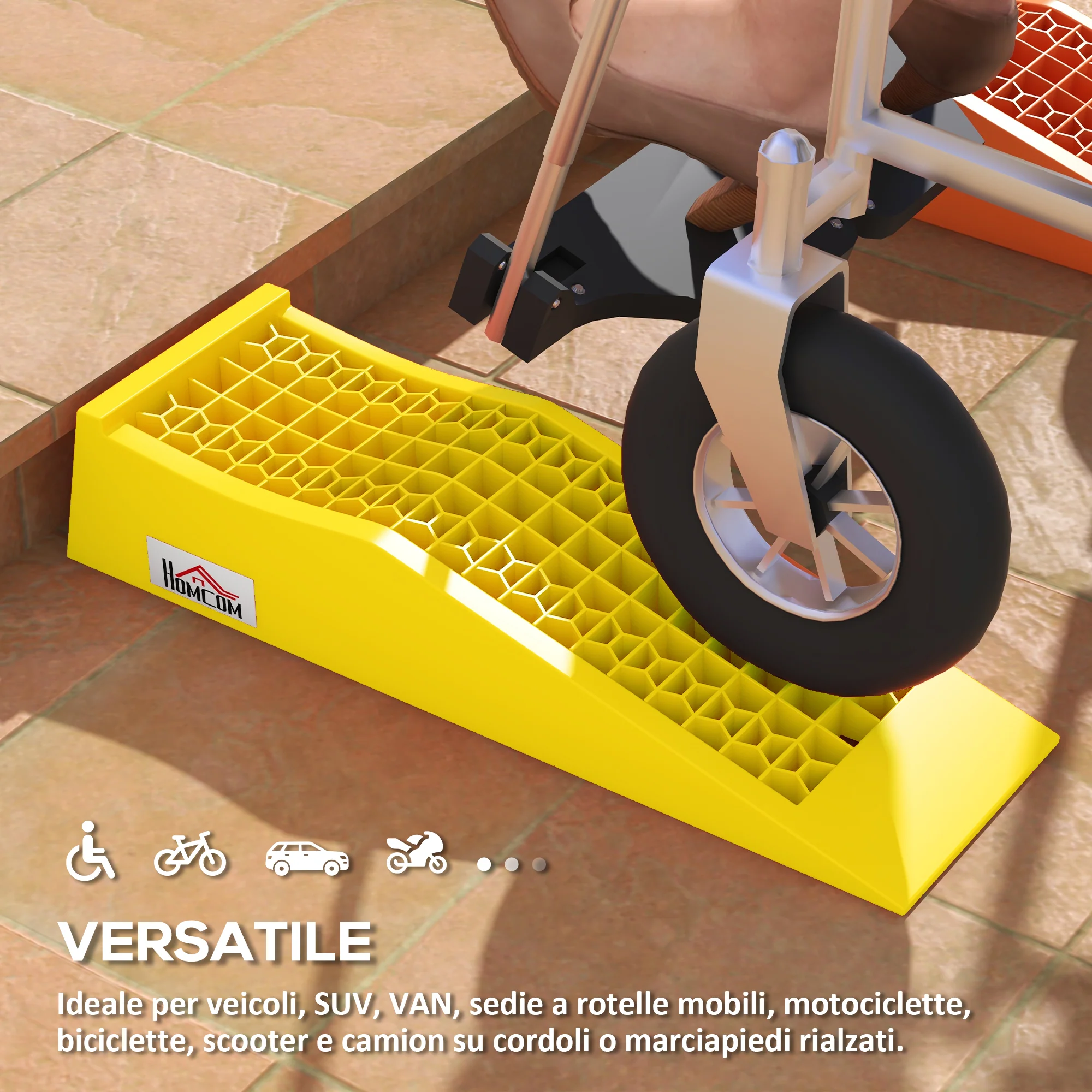Immagine prodotto 4