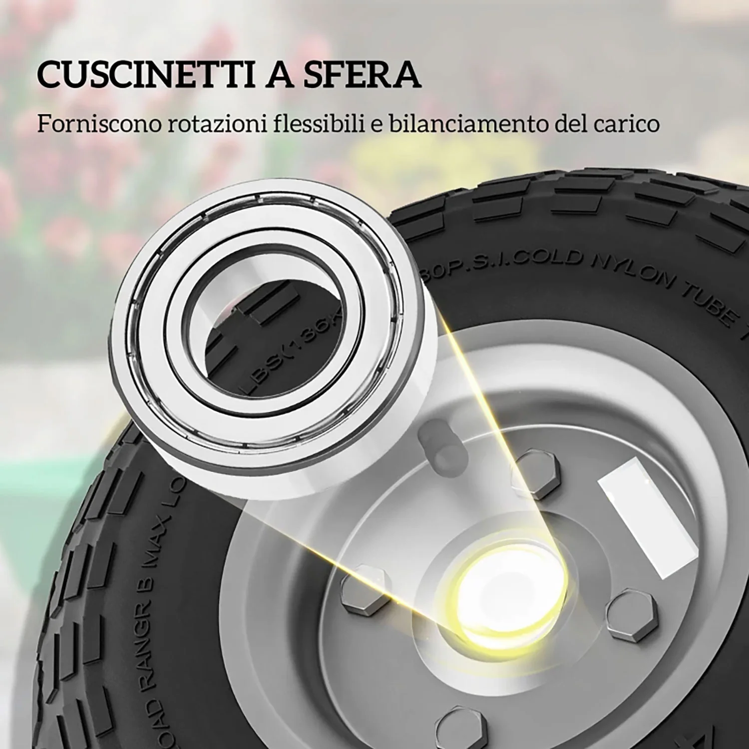 Immagine prodotto 5