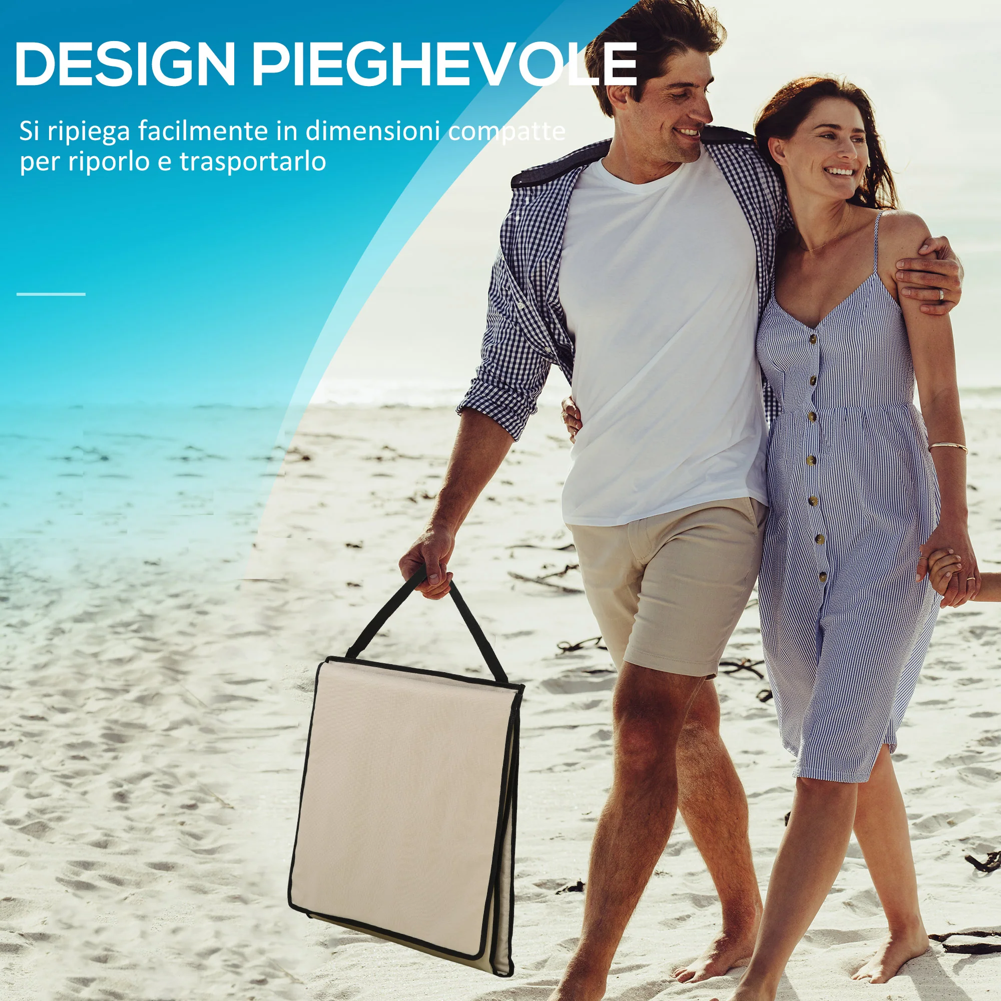 Immagine prodotto 6