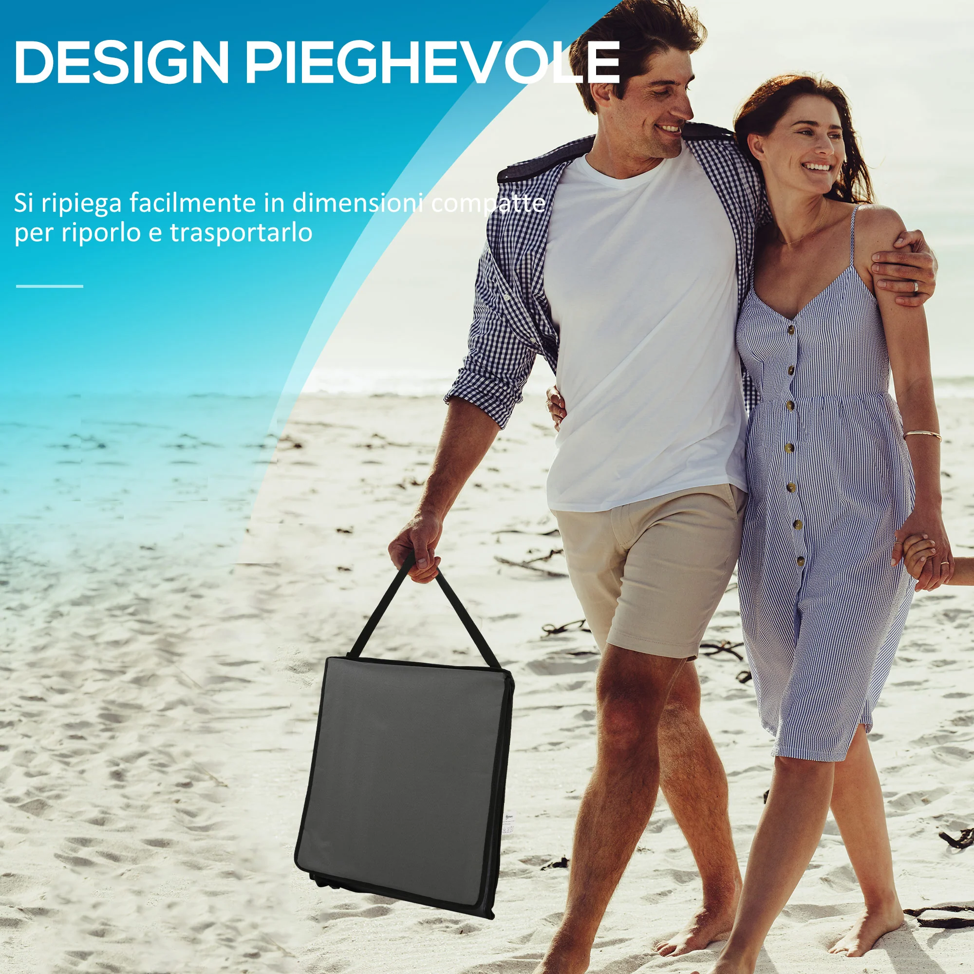 Immagine prodotto 6