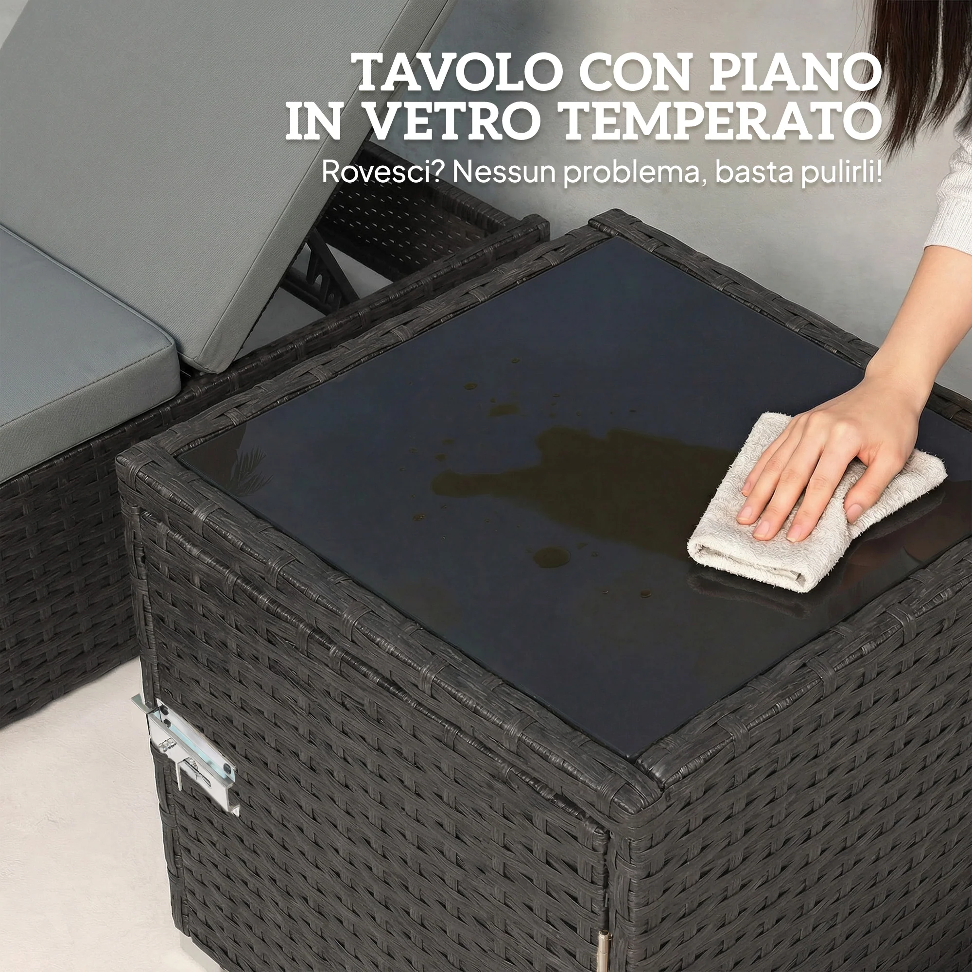 Immagine prodotto 6