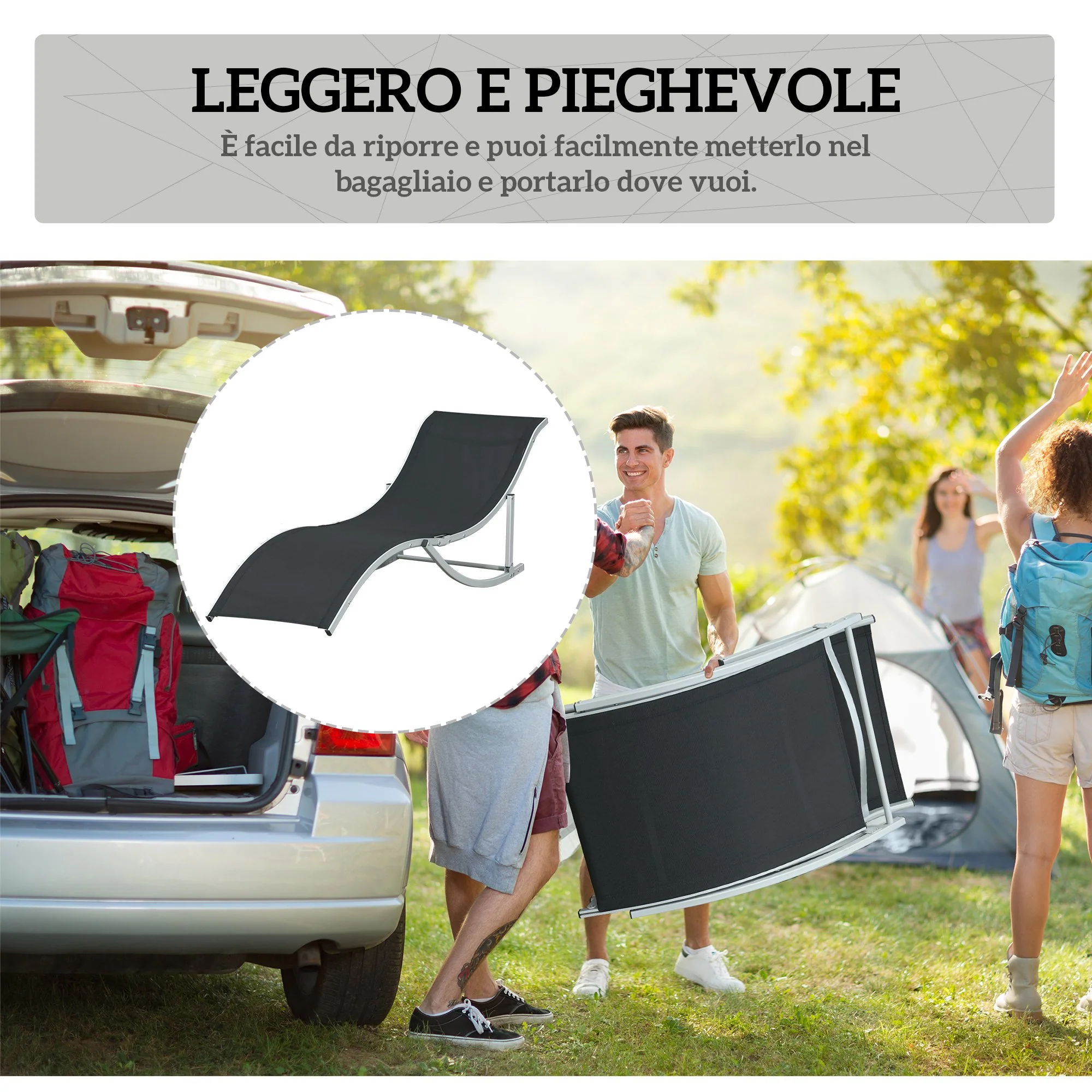 Immagine prodotto 5