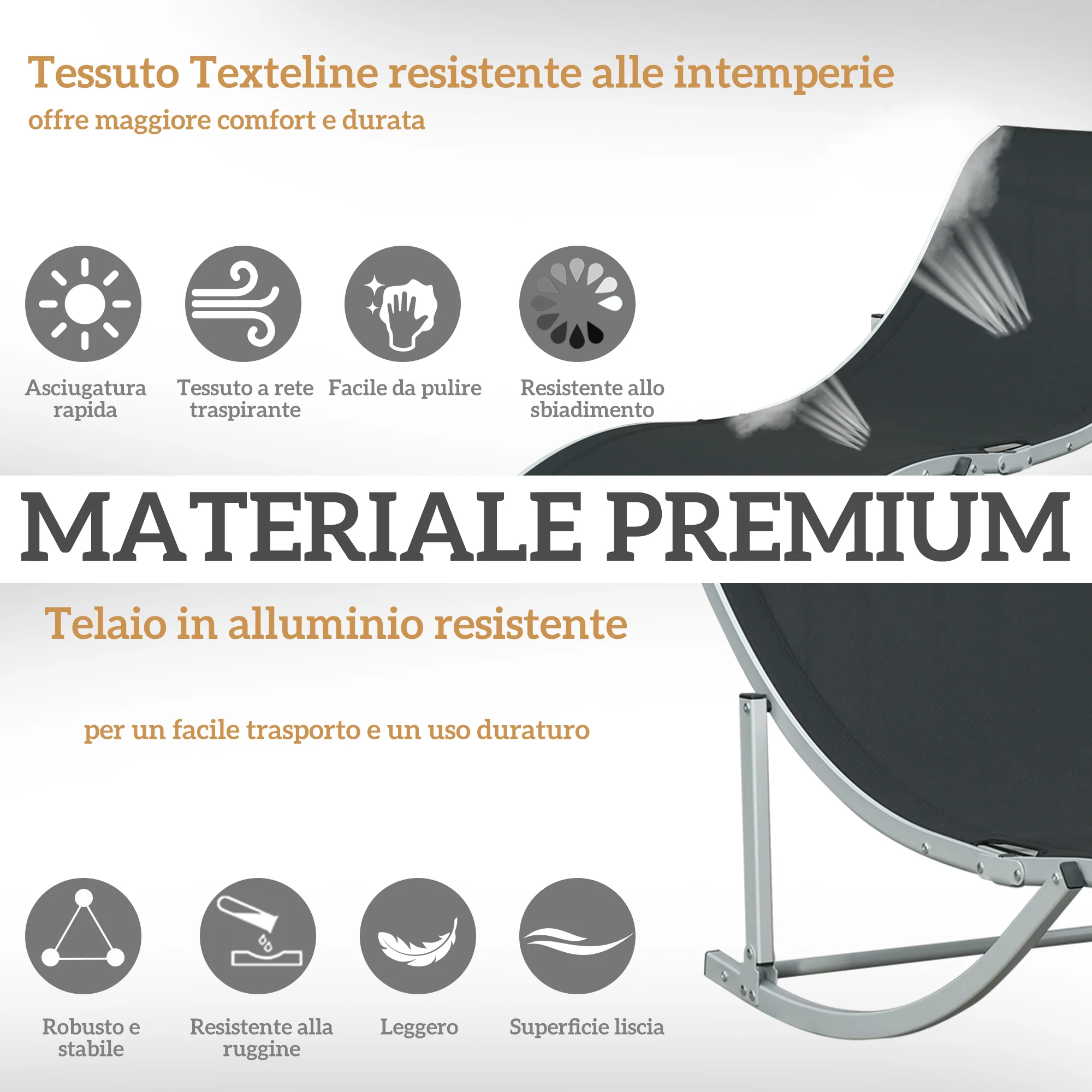 Immagine prodotto 6