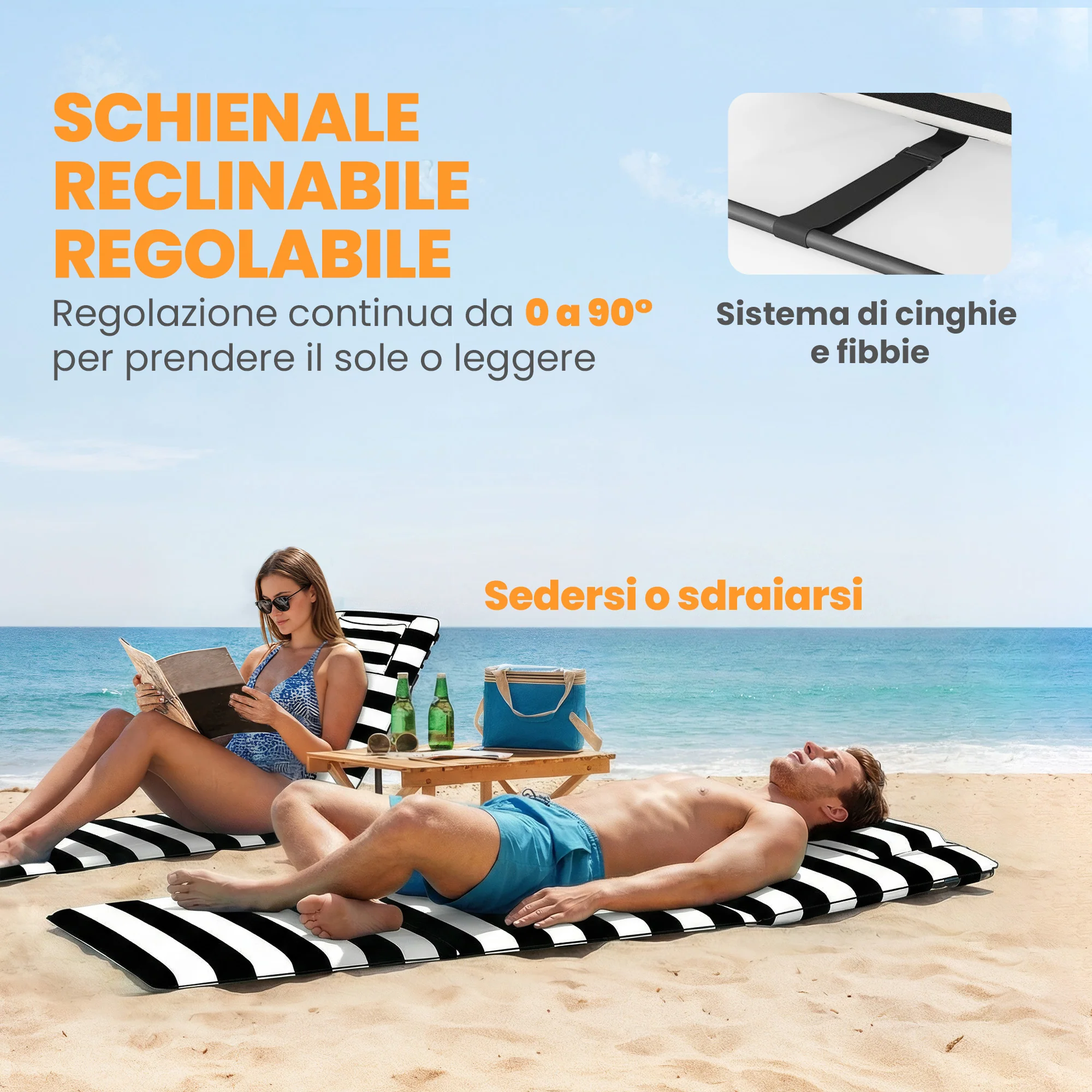 Immagine prodotto 5
