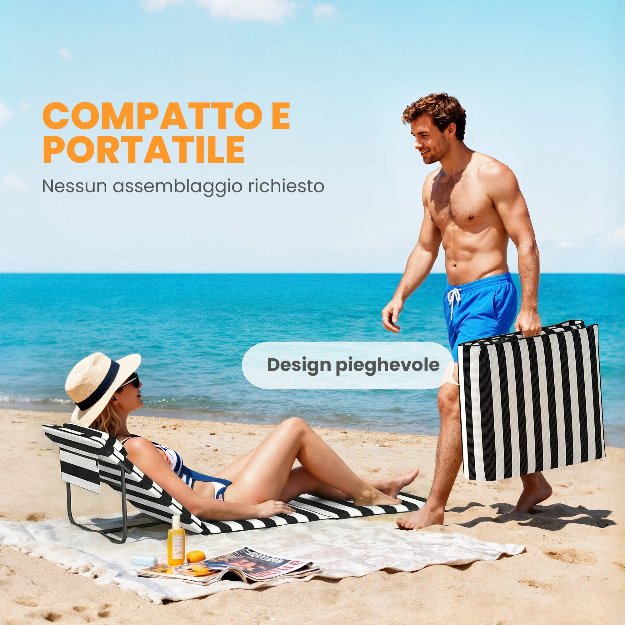 Immagine prodotto 7