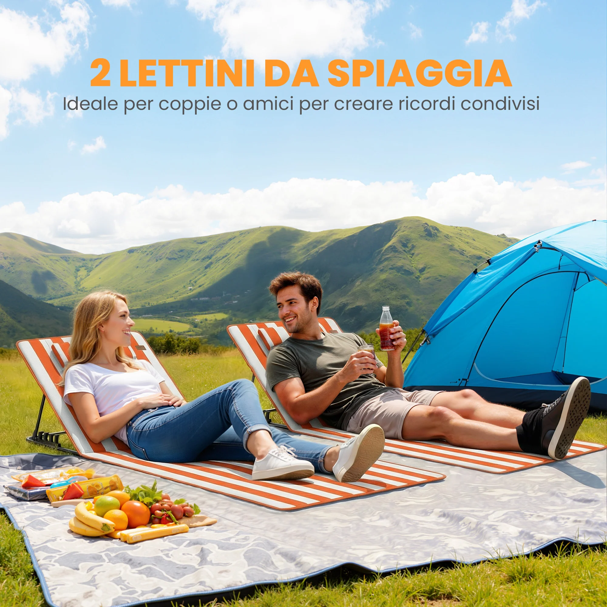 Immagine prodotto 5
