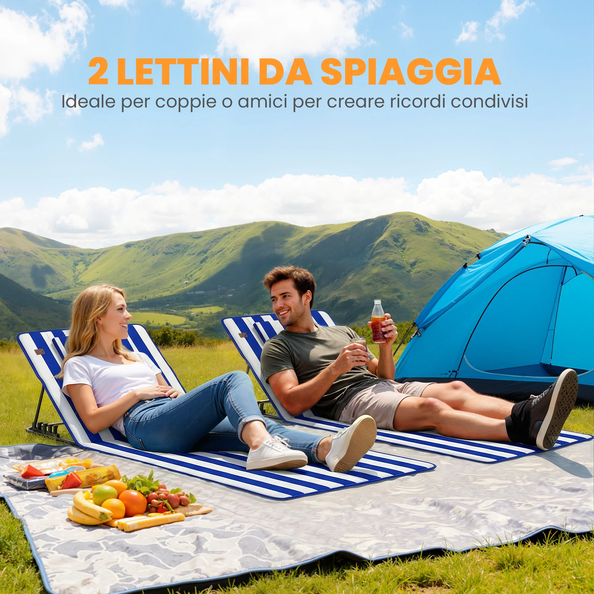Immagine prodotto 5