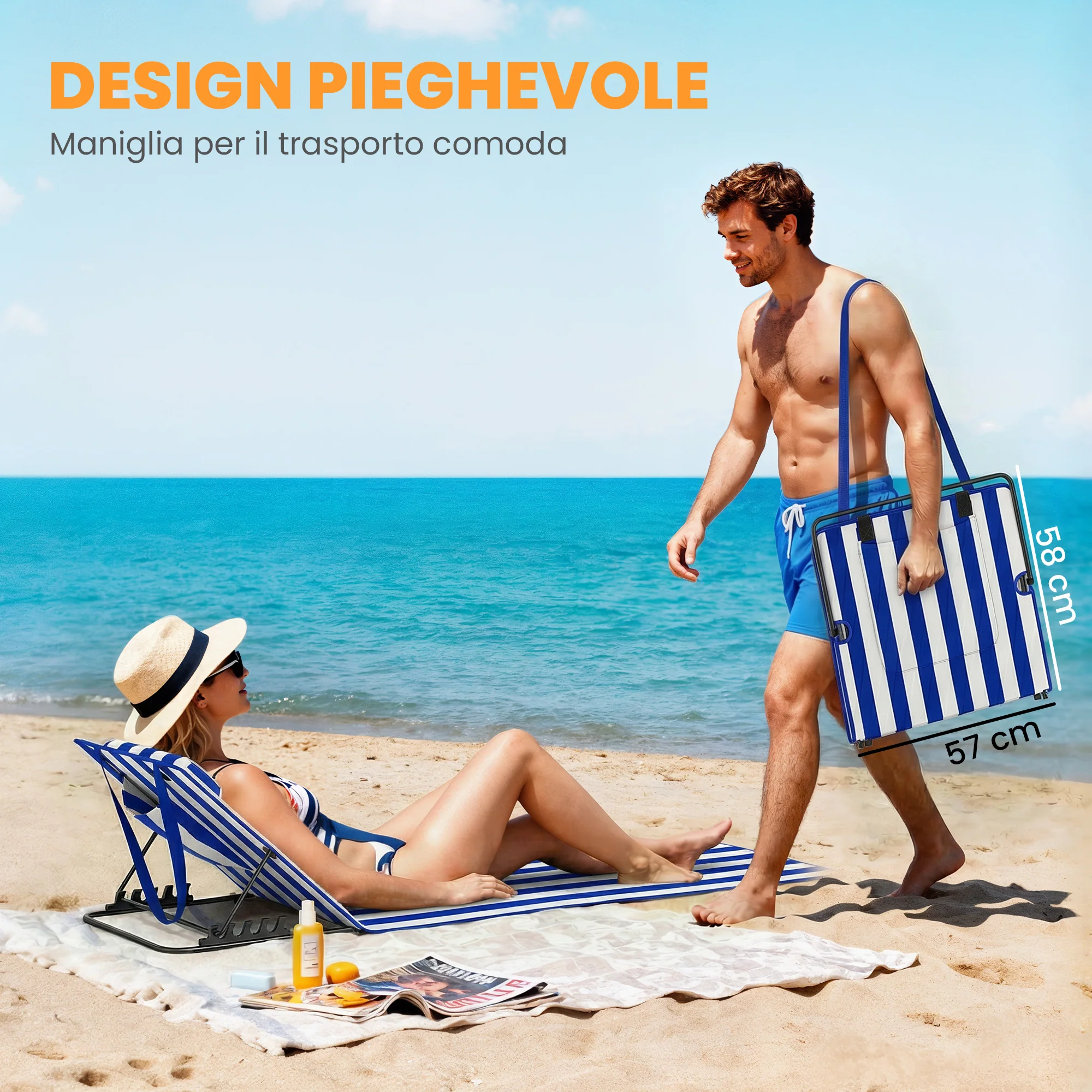 Immagine prodotto 6