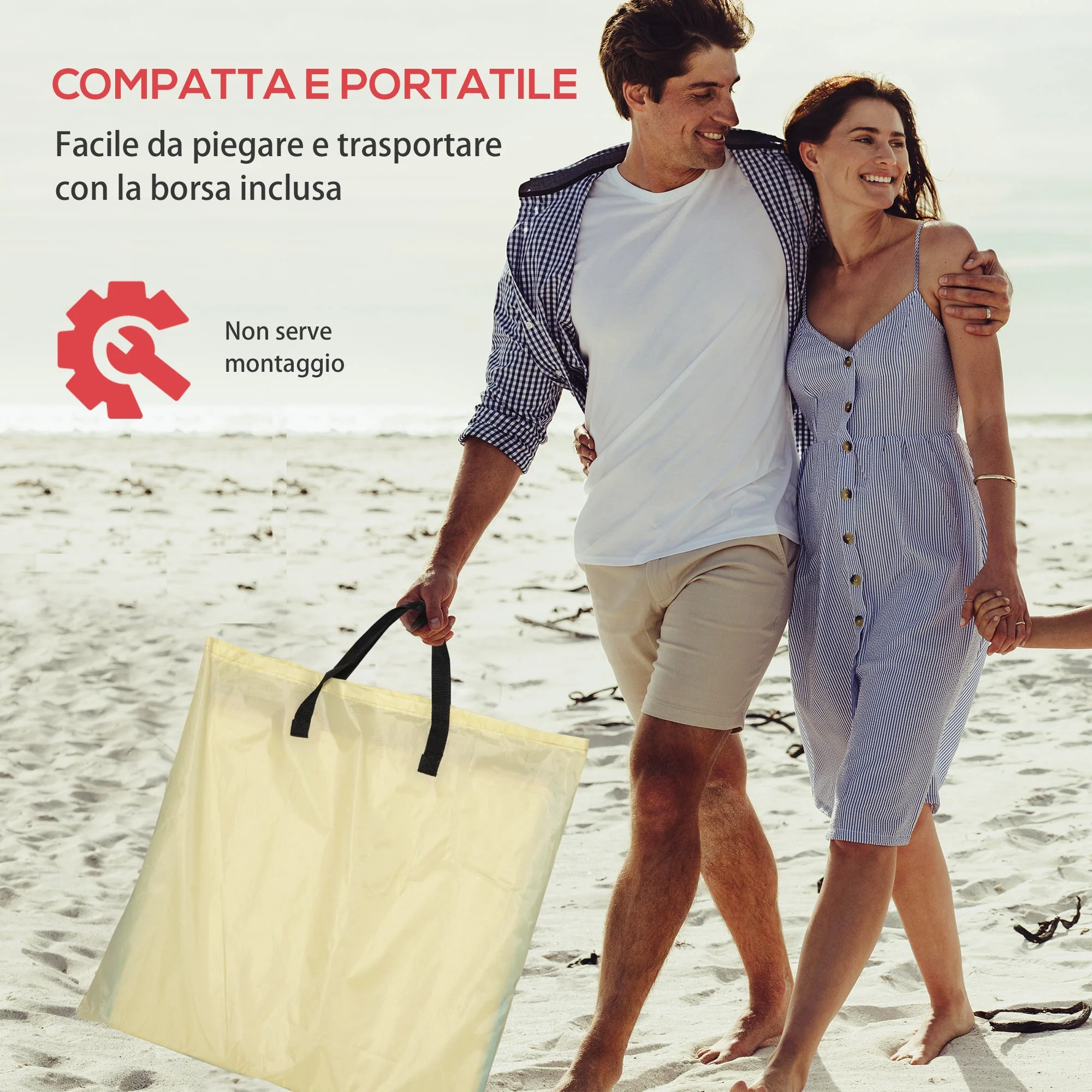 Immagine prodotto 5