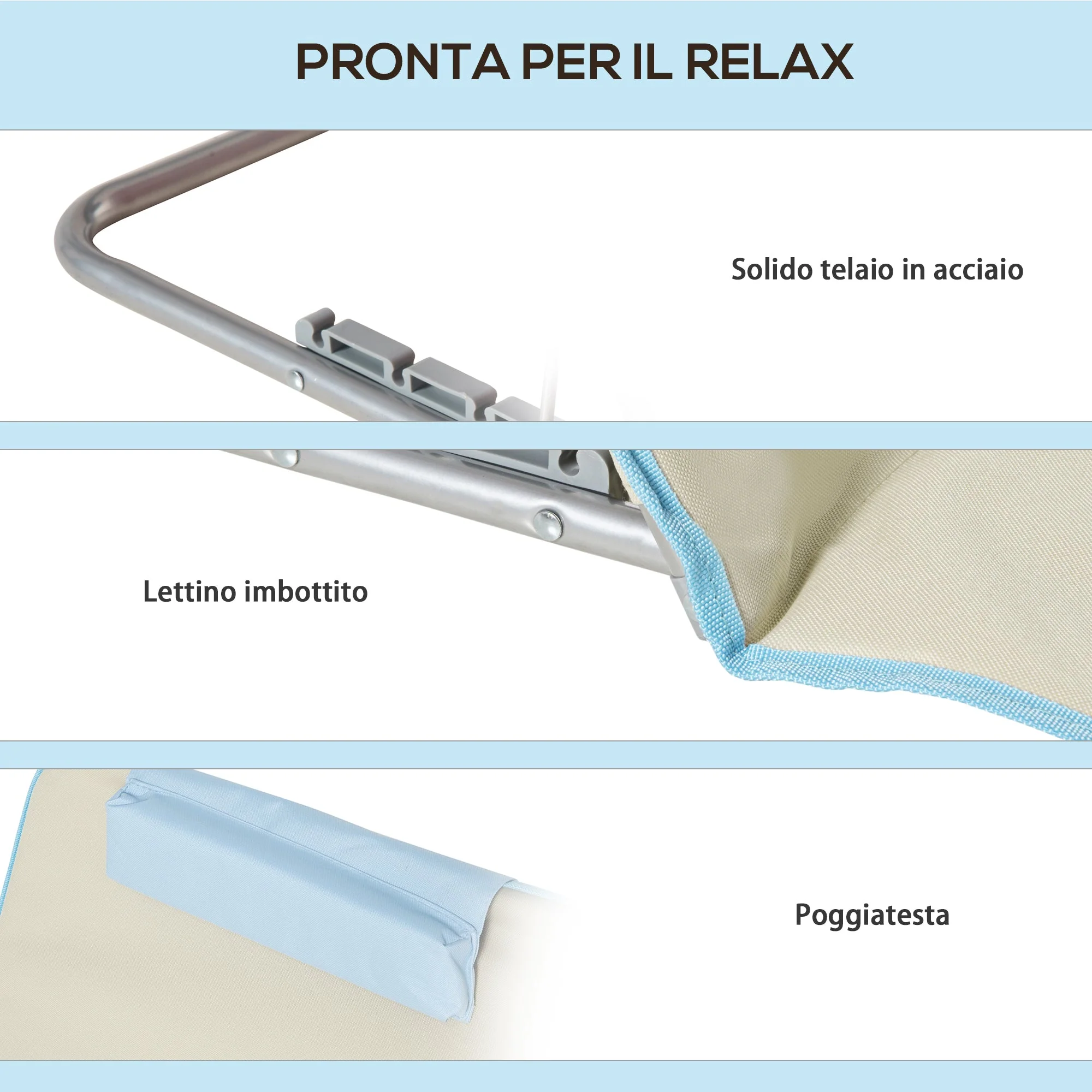 Immagine prodotto 6