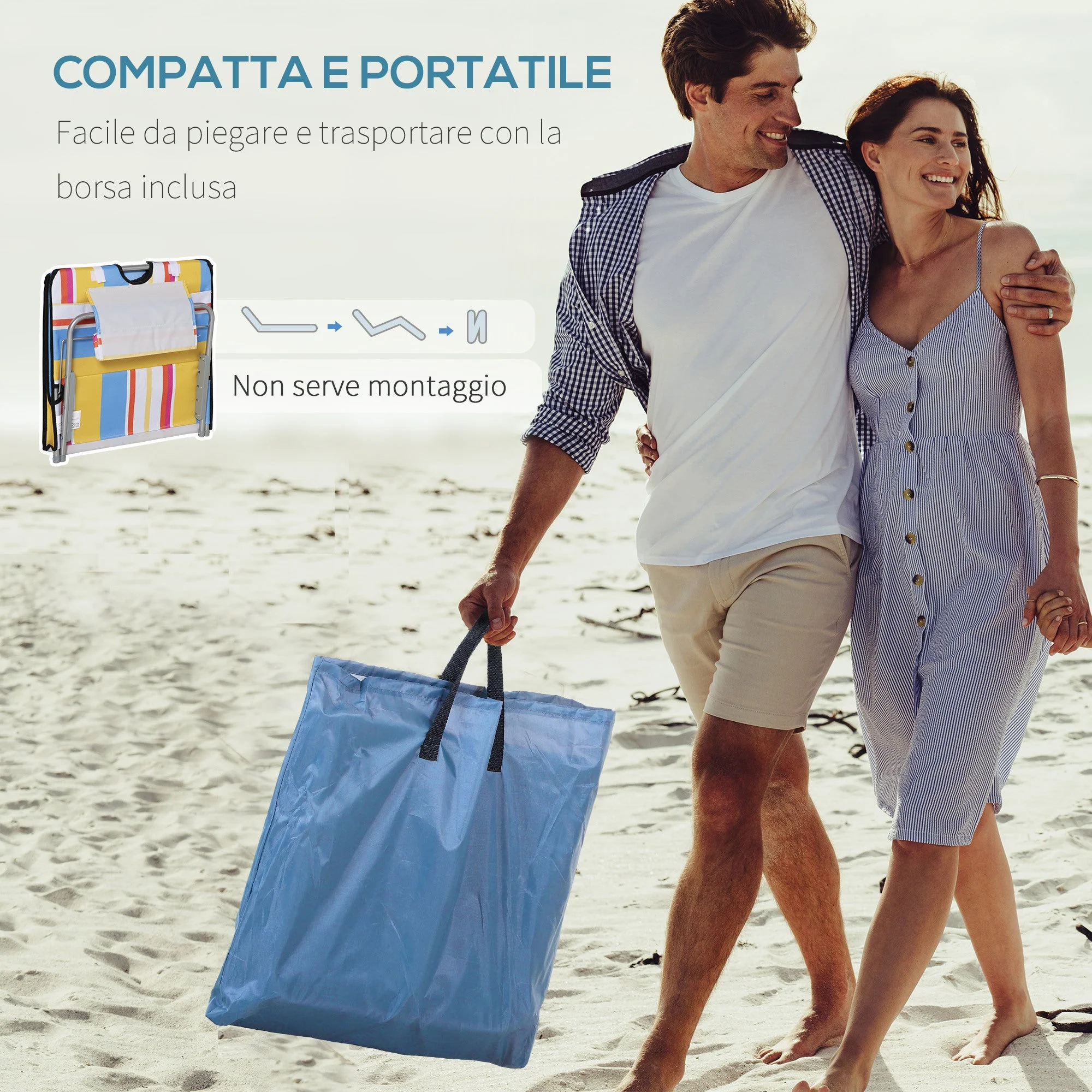 Immagine prodotto 5