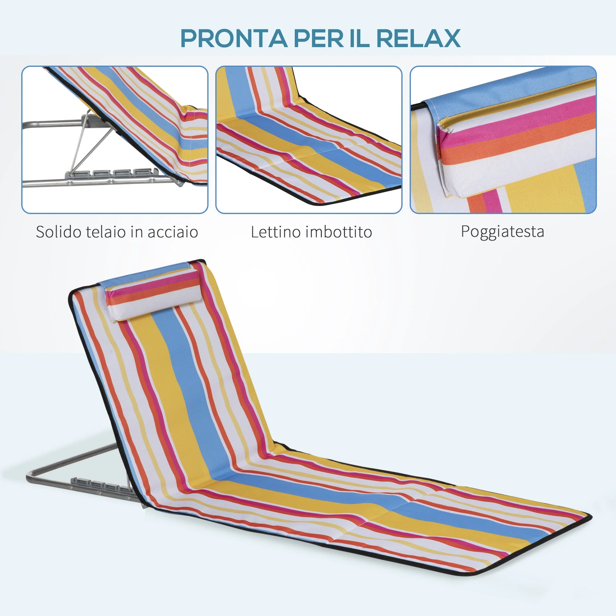 Immagine prodotto 6