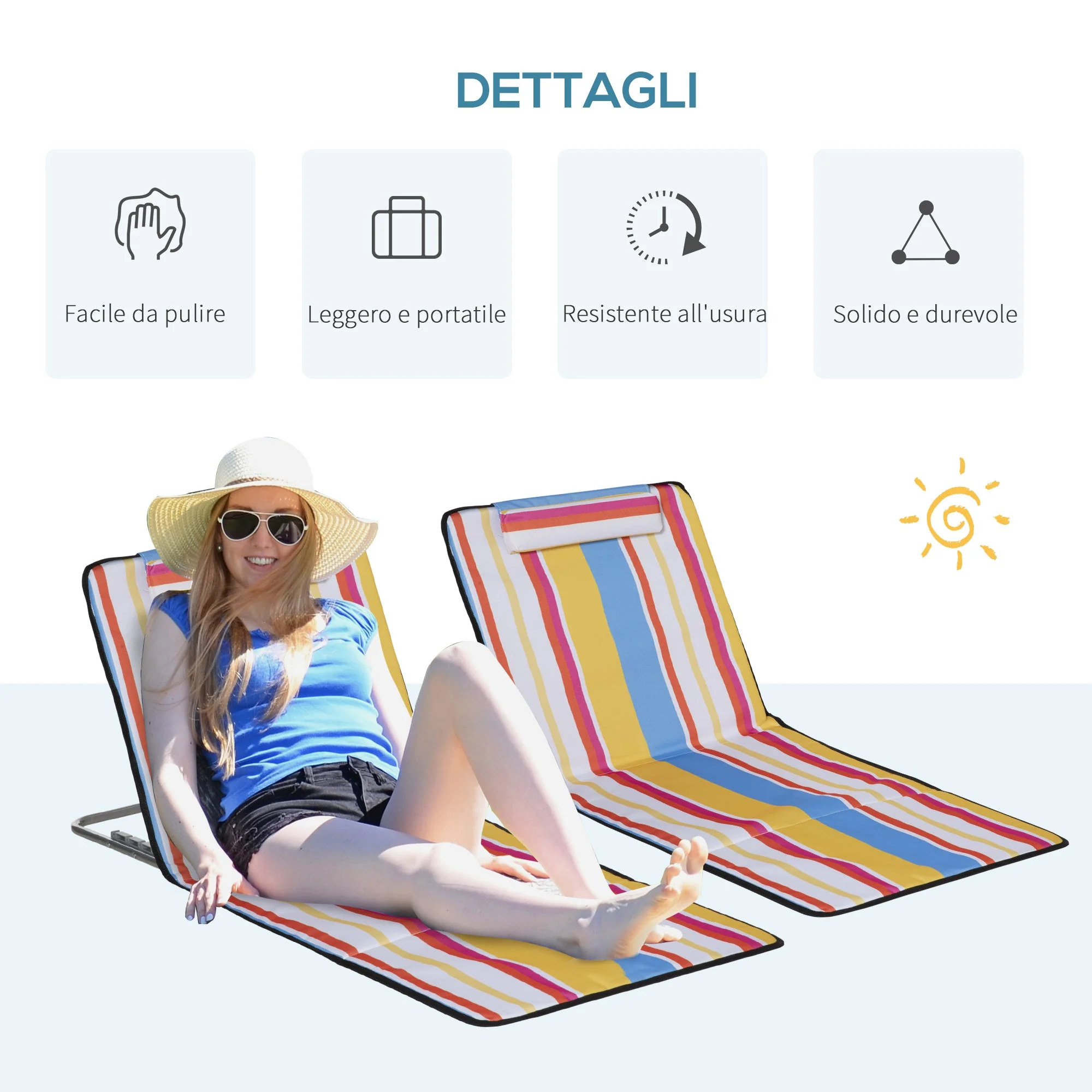 Immagine prodotto 7