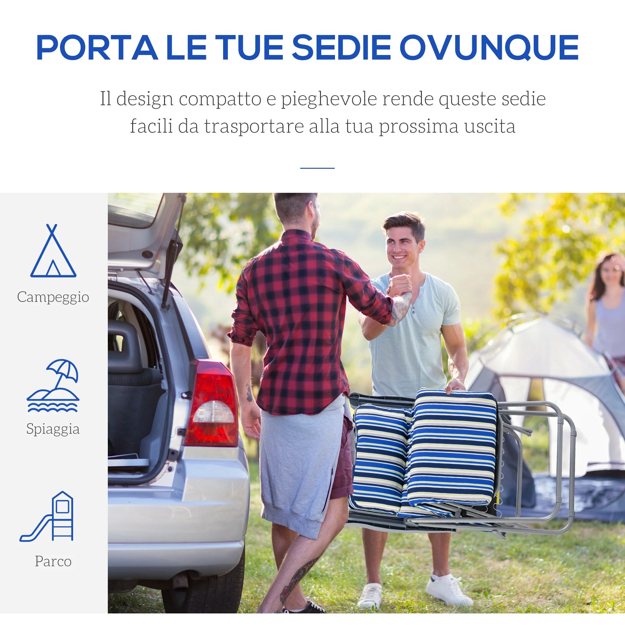 Immagine prodotto 5
