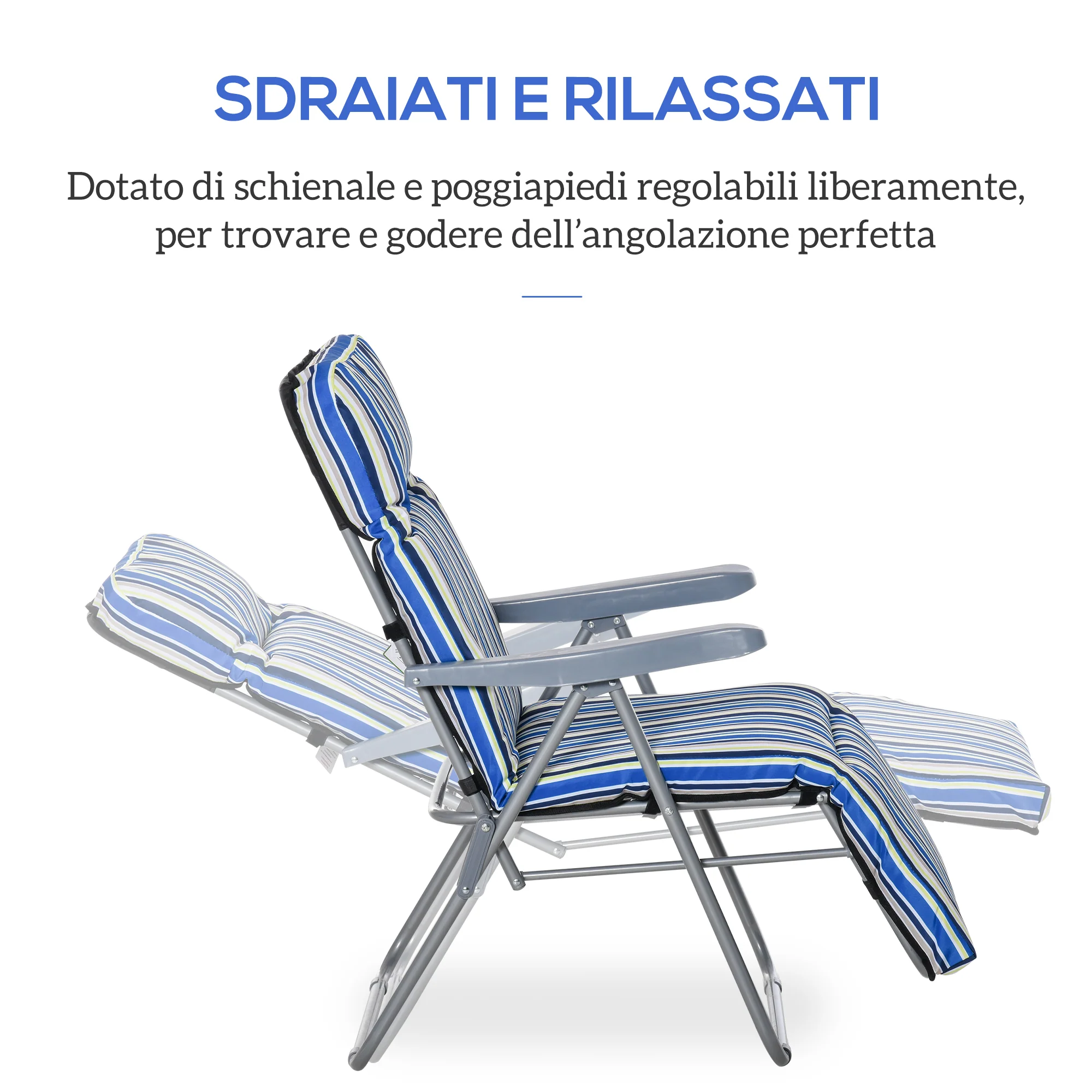 Immagine prodotto 6