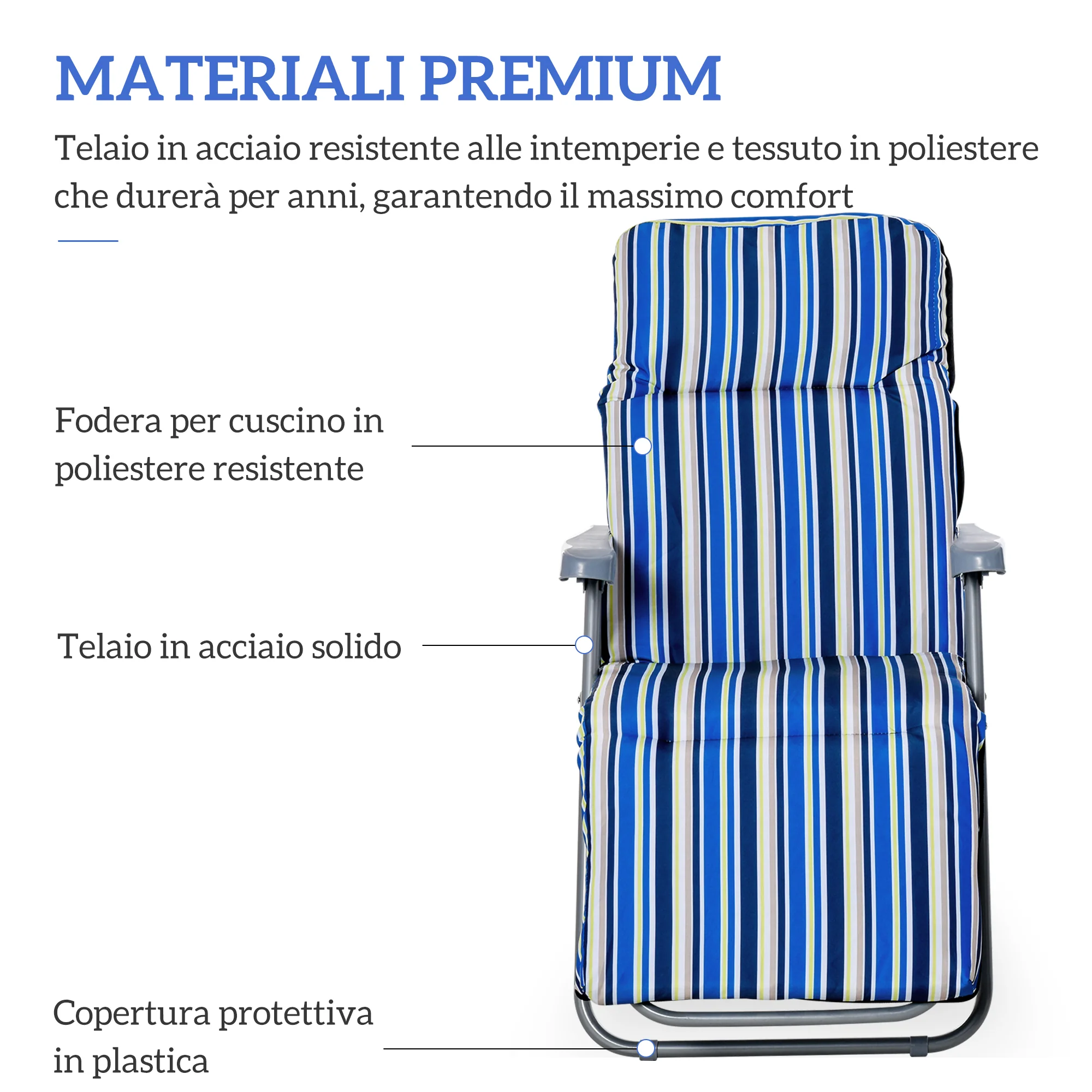 Immagine prodotto 7